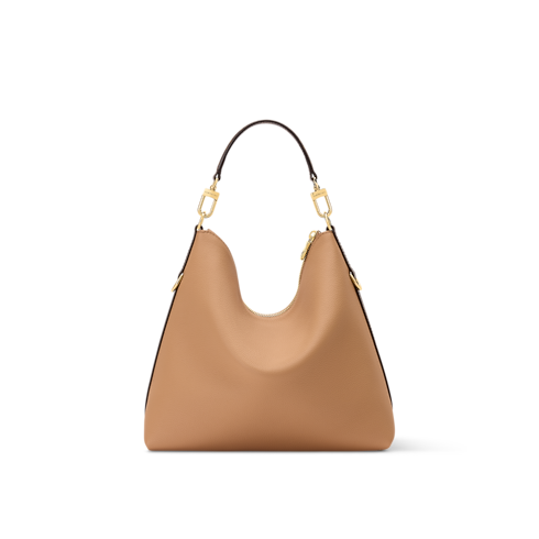 Bolso Multipass Fashion Leather Mujer Bolsos Bolsos | LOUIS VUITTON (Zoom de producto)