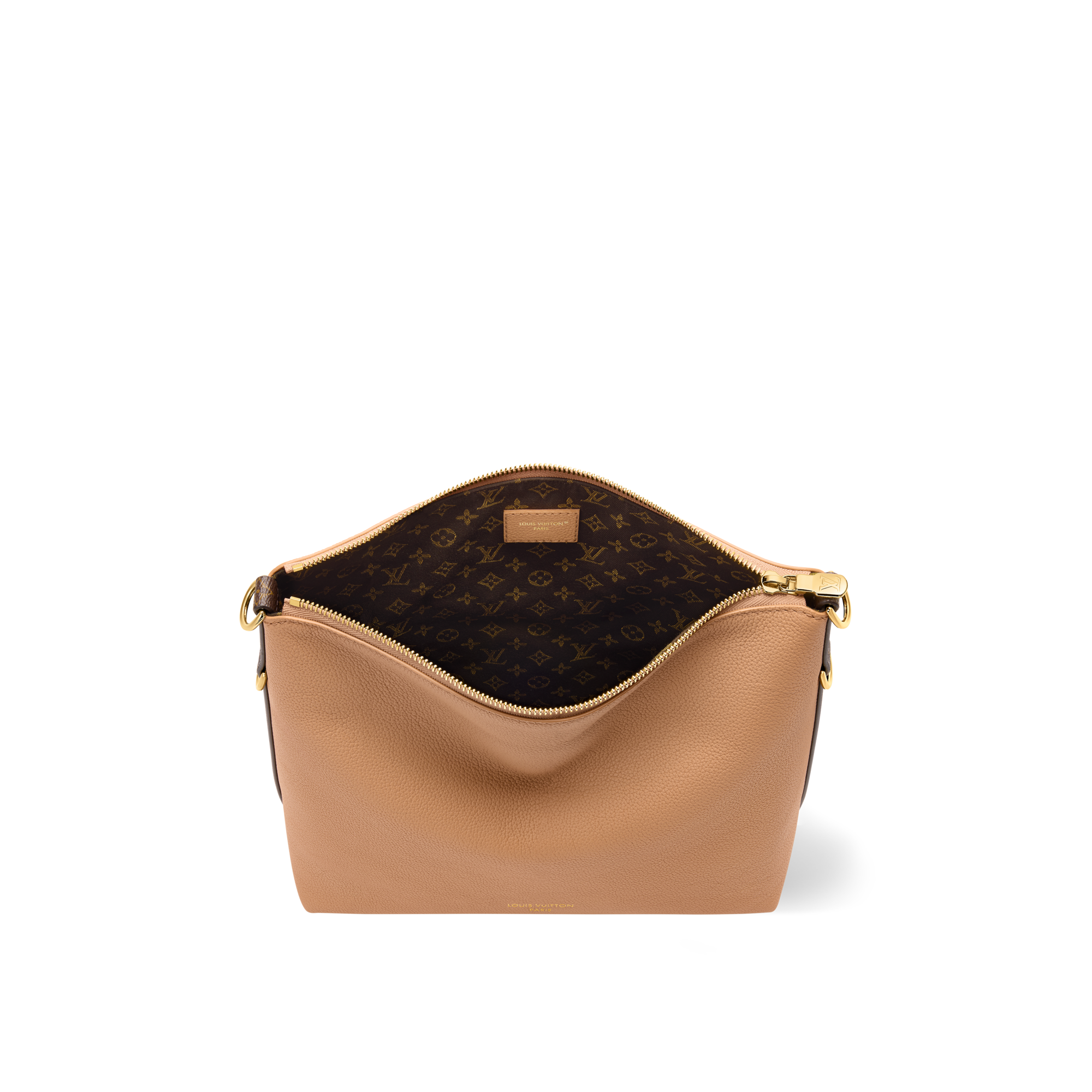 Bolso Multipass Fashion Leather Mujer Bolsos Bolsos | LOUIS VUITTON (Zoom de producto)