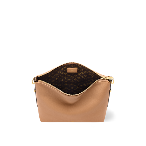 Bolso Multipass Fashion Leather Mujer Bolsos Bolsos | LOUIS VUITTON (Zoom de producto)