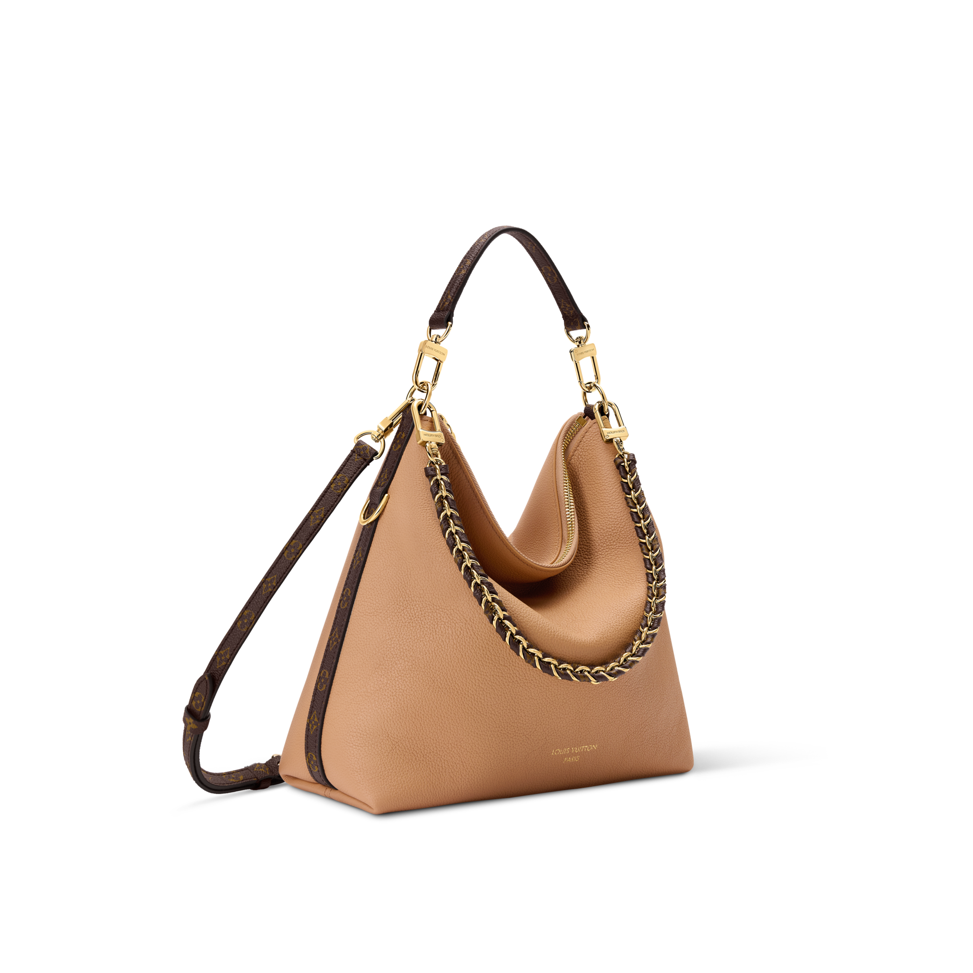 Bolso Multipass Fashion Leather Mujer Bolsos Bolsos | LOUIS VUITTON (Zoom de producto)
