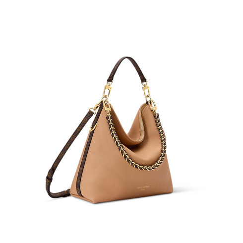 Bolso Multipass Fashion Leather Mujer Bolsos Bolsos | LOUIS VUITTON (Zoom de producto)