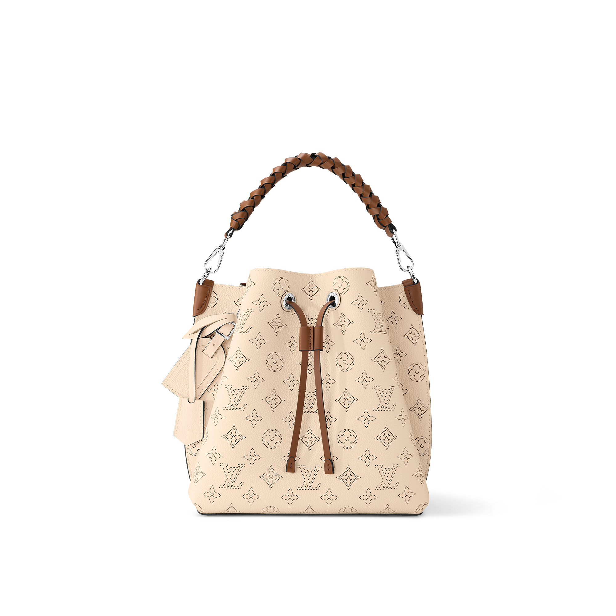 Crema (No disponible)