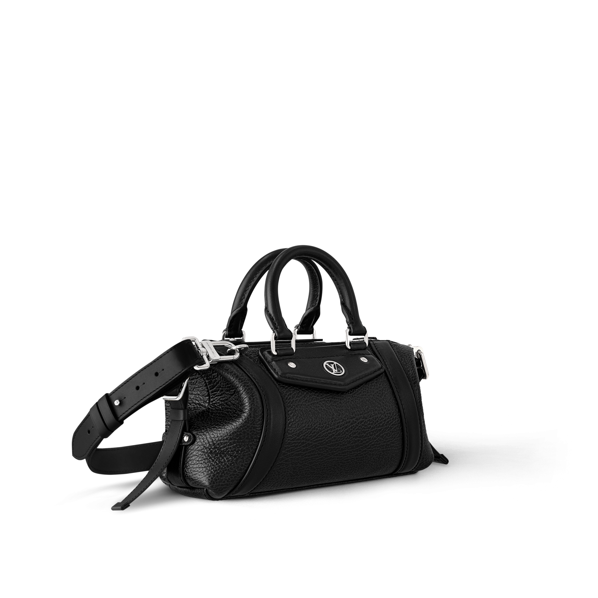 Bolso Nano LV Biker  Mujer Carteras y pequeña marroquinería Carteras con cadena y mini bolsos | LOUIS VUITTON (Zoom de producto)
