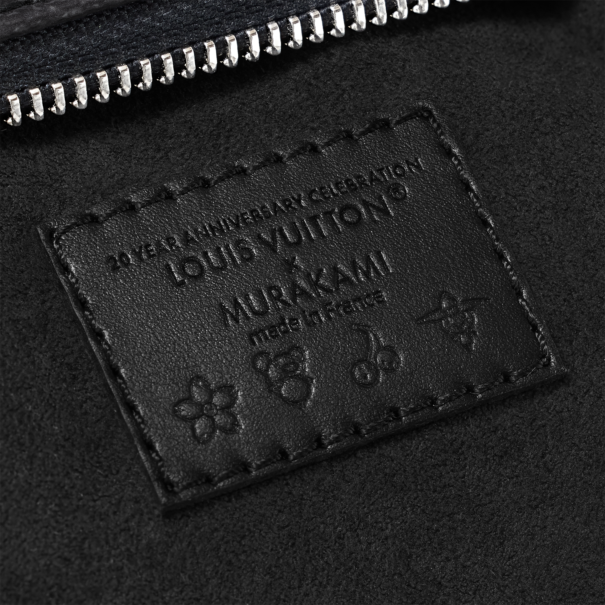 Bolso Nano Speedy LV x TM Autres Toiles Monogram Mujer Carteras y pequeña marroquinería Carteras con cadena y mini bolsos | LOUIS VUITTON (Zoom de producto)