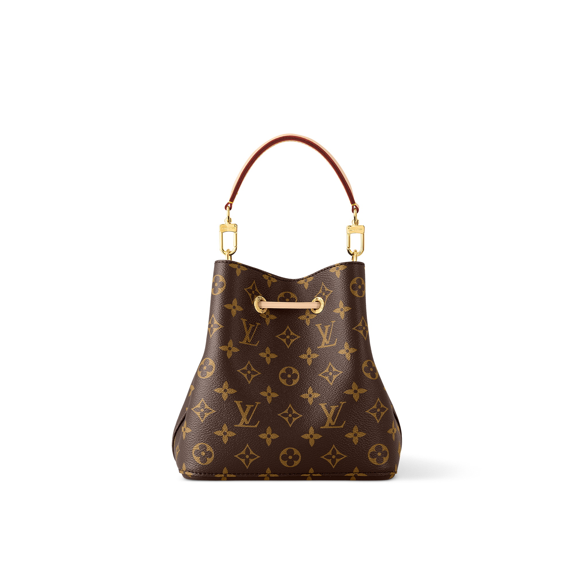 Bolso NéoNoé BB Lona Monogram Mujer Bolsos All Collections | LOUIS VUITTON (Zoom de producto)