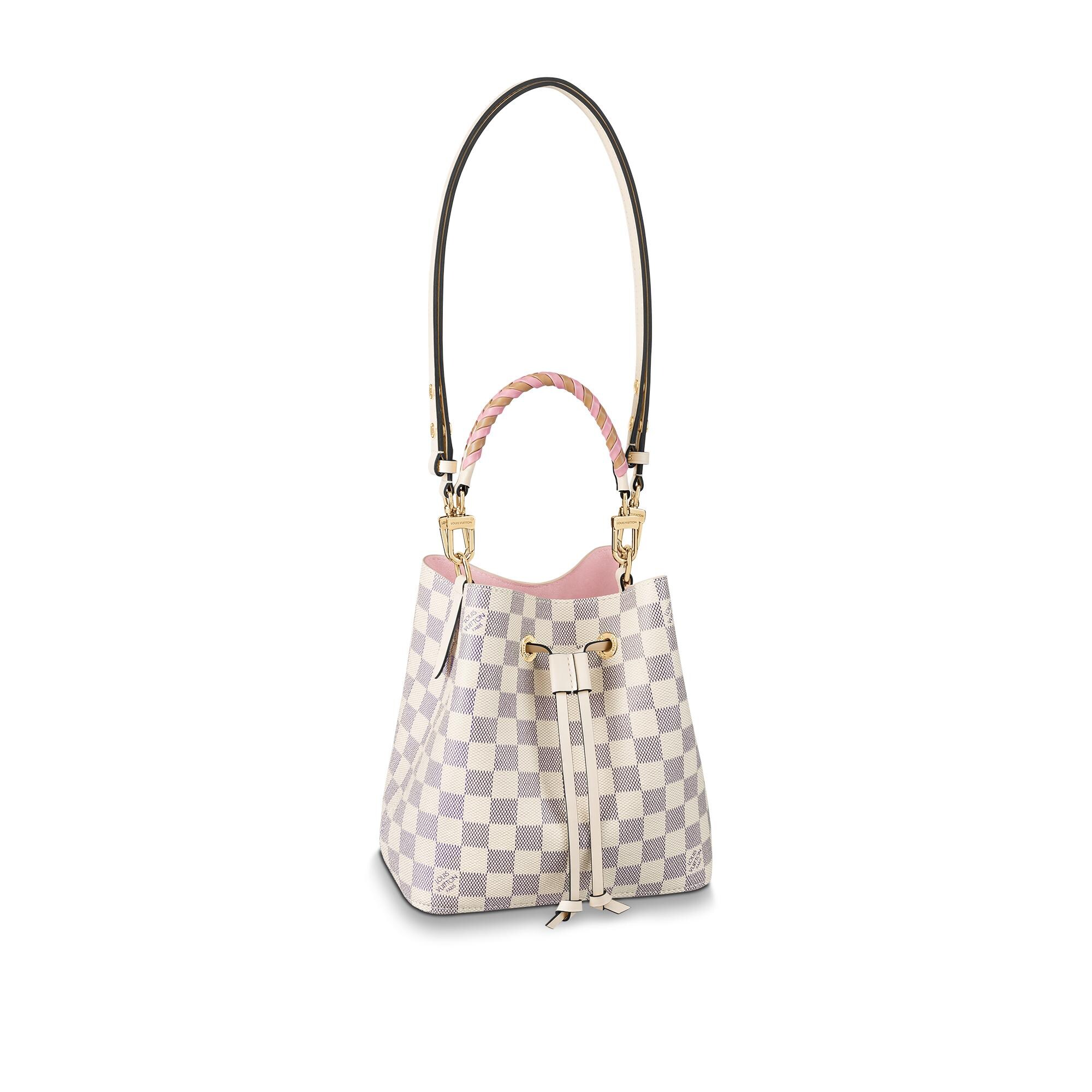 Bolsos originales para mujer | LOUIS VUITTON - 4