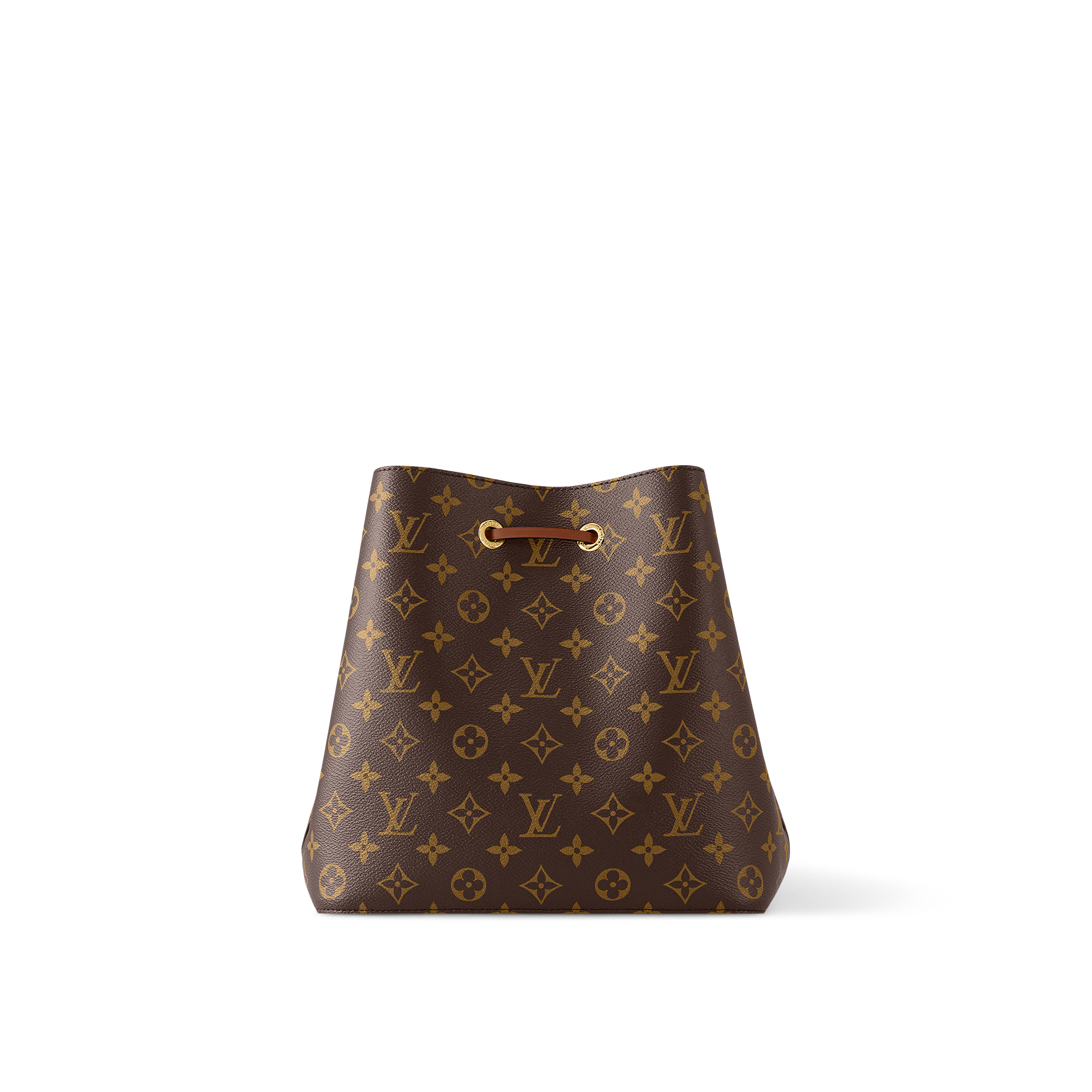 Bolso NéoNoé MM Lona Monogram Mujer Bolsos Bolsos | LOUIS VUITTON (Zoom de producto)