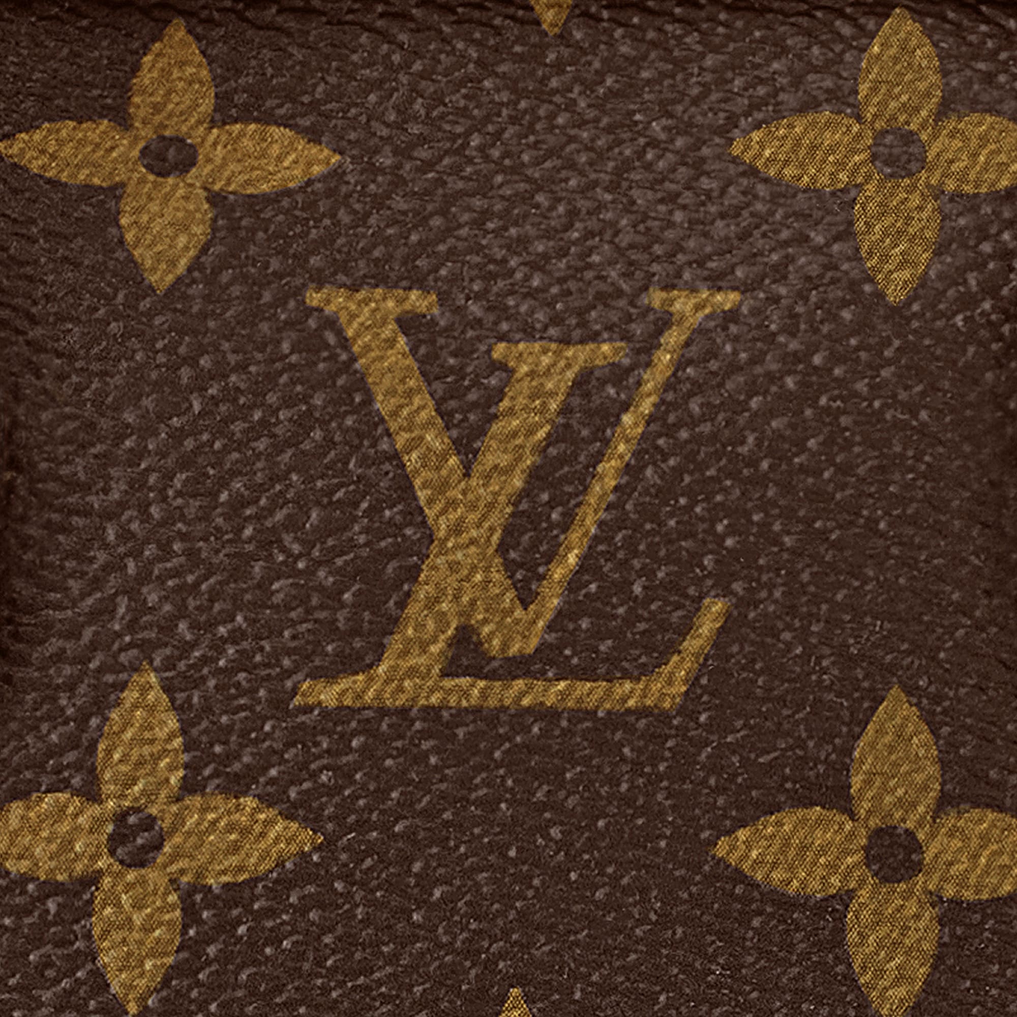 Bolso Neverfull BB Lona Monogram Mujer Bolsos Todas las colecciones | LOUIS VUITTON (Zoom de producto)