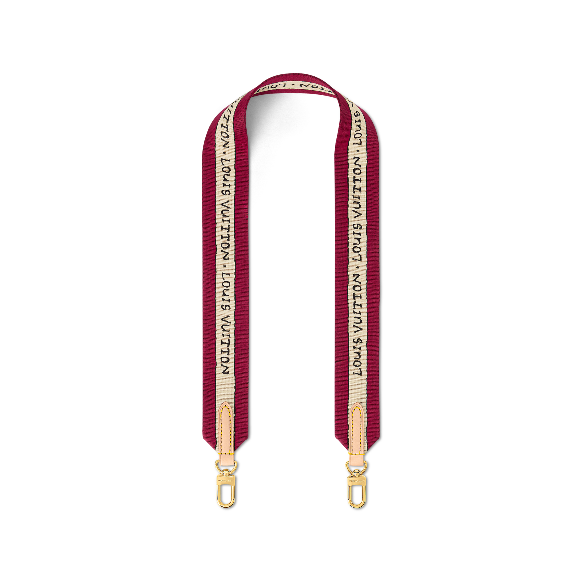 Bolso Neverfull Inside Out GM Lona Monogram Bolsos y pequeña marroquinería Bolsos de mujer Icónicos Louis Vuitton | LOUIS VUITTON (Zoom de producto)