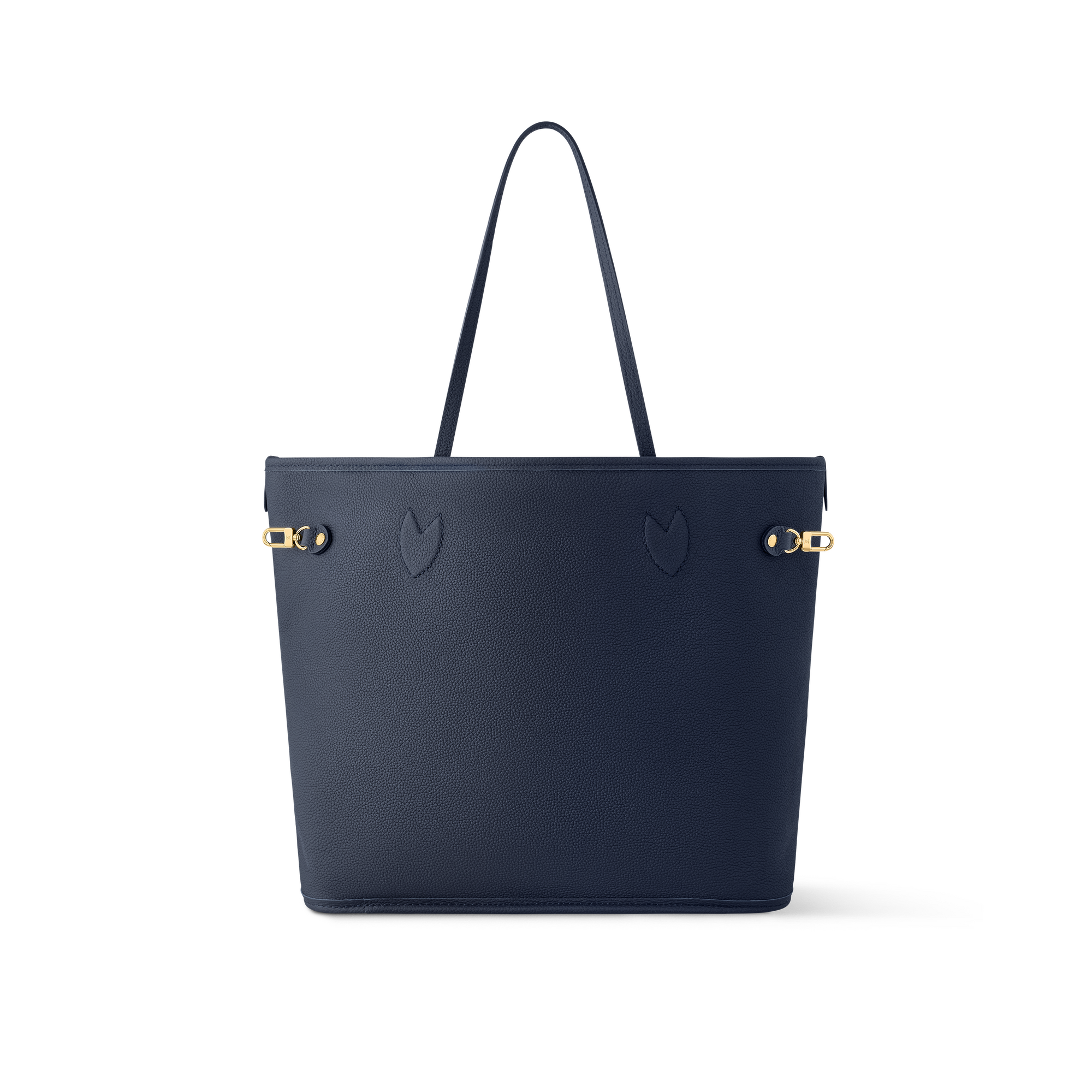 Bolso Neverfull Inside Out MM  Bolsos y pequeña marroquinería Bolsos de mujer Icónicos Louis Vuitton | LOUIS VUITTON (Zoom de producto)