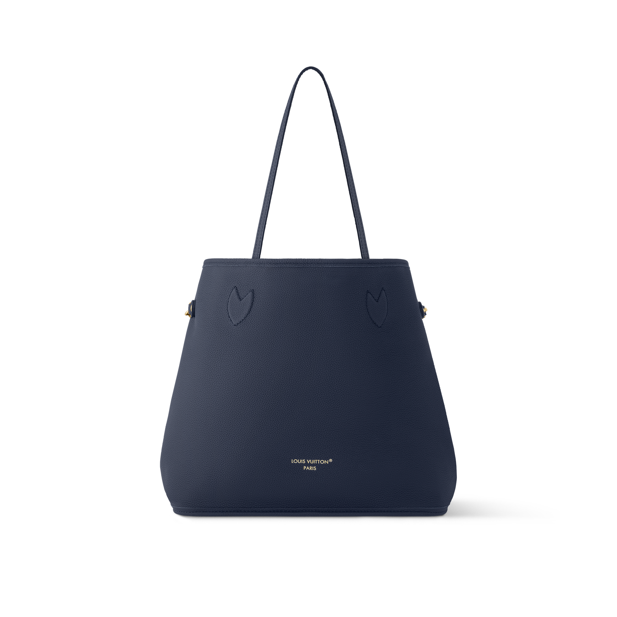 Bolso Neverfull Inside Out MM  Bolsos y pequeña marroquinería Bolsos de mujer Icónicos Louis Vuitton | LOUIS VUITTON (Zoom de producto)