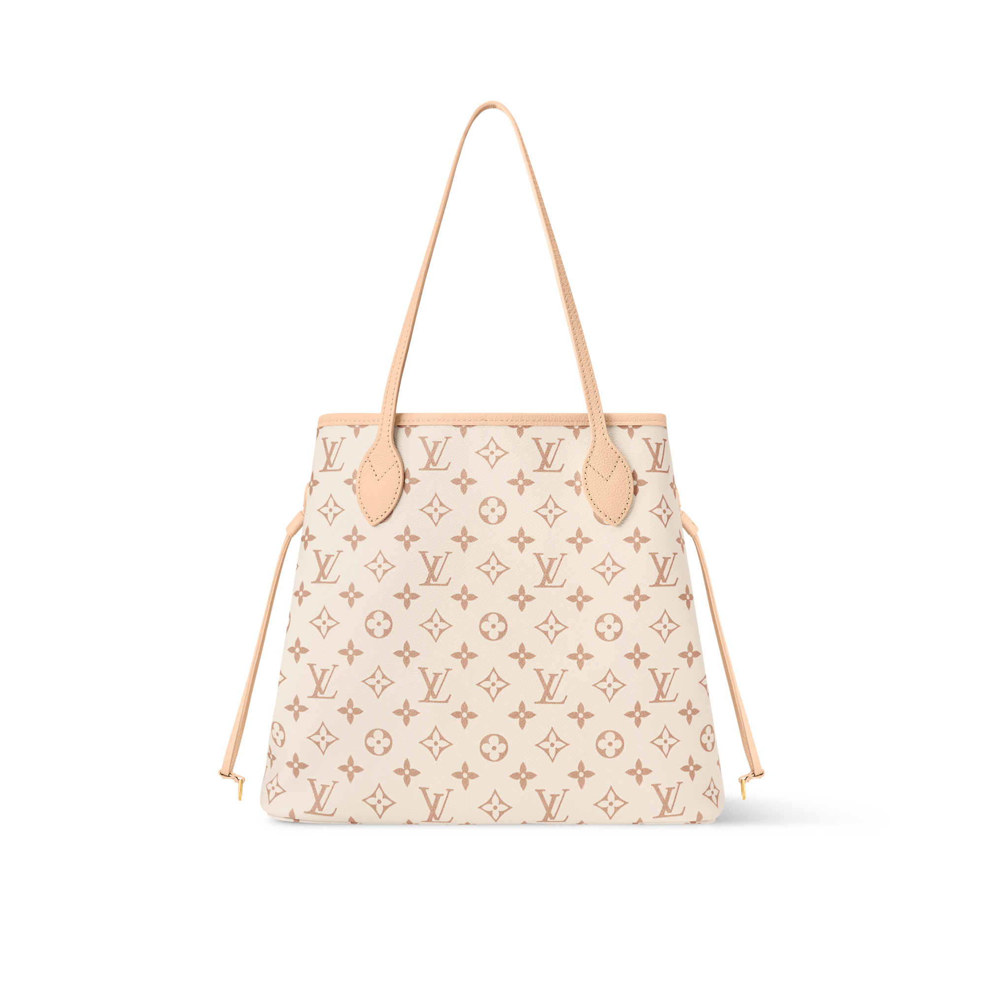 Bolso Neverfull Inside Out MM  Bolsos y pequeña marroquinería Bolsos de mujer Icónicos Louis Vuitton | LOUIS VUITTON (Zoom de producto)