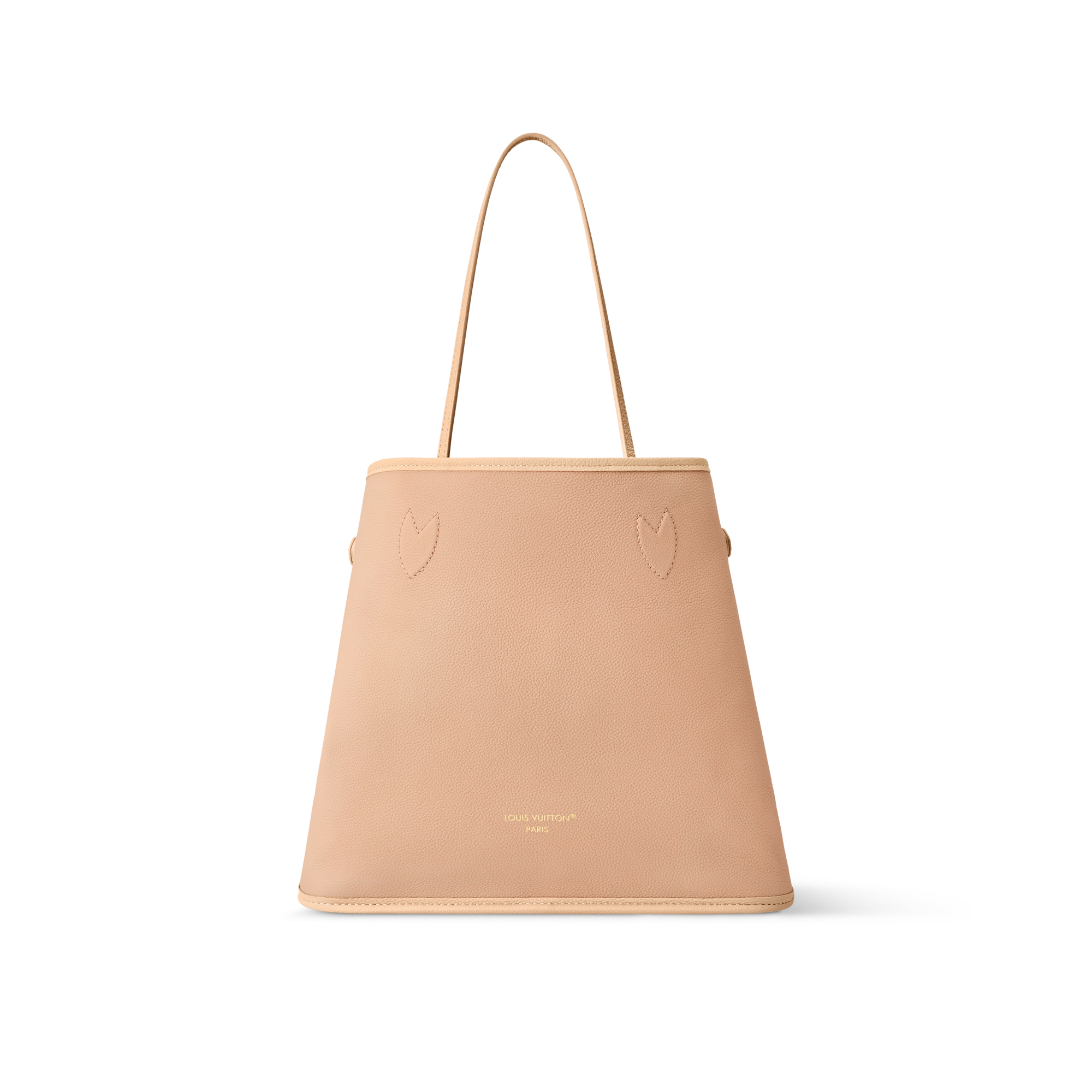 Bolso Neverfull Inside Out MM  Bolsos y pequeña marroquinería Bolsos de mujer Icónicos Louis Vuitton | LOUIS VUITTON (Zoom de producto)