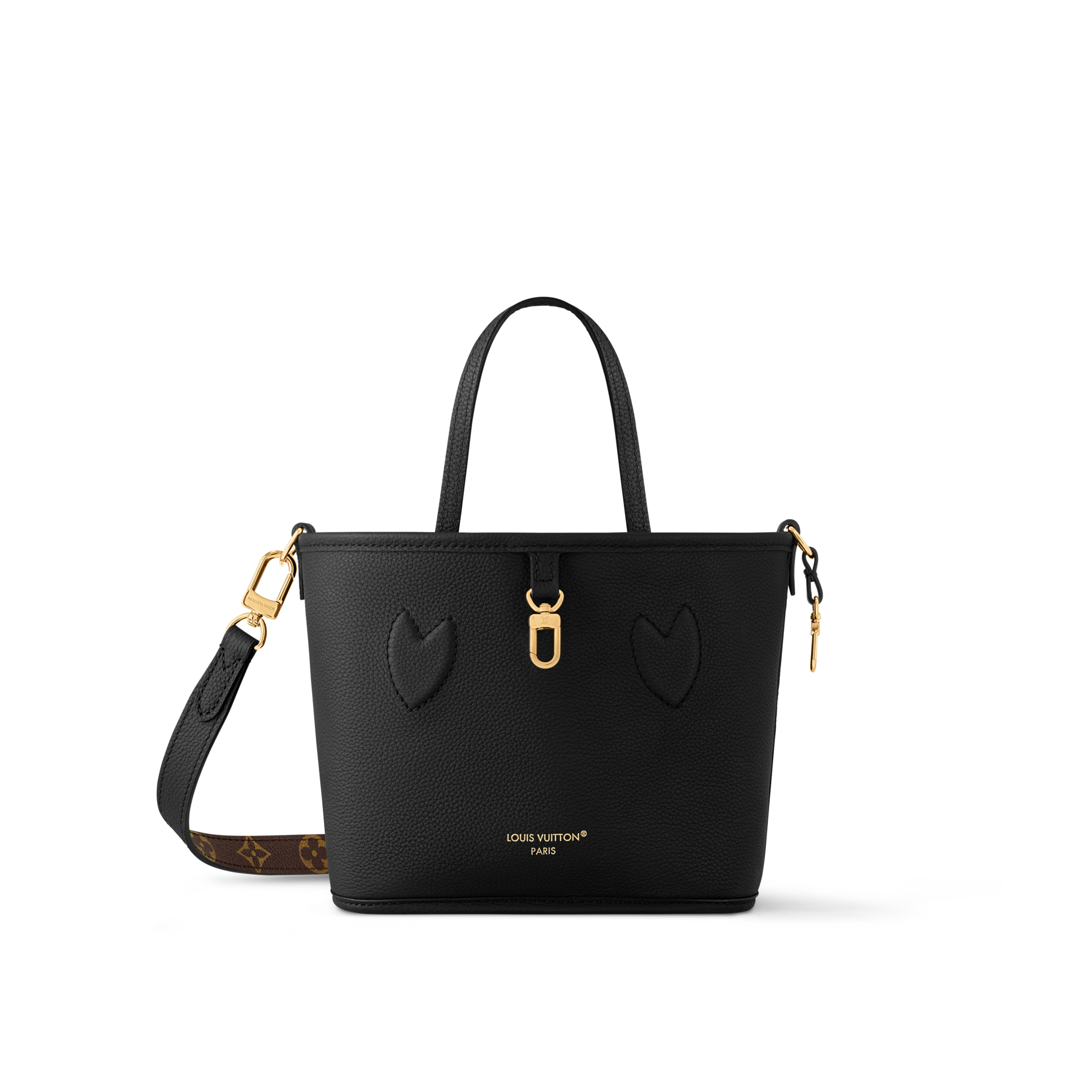 Black/Monogram (No disponible)