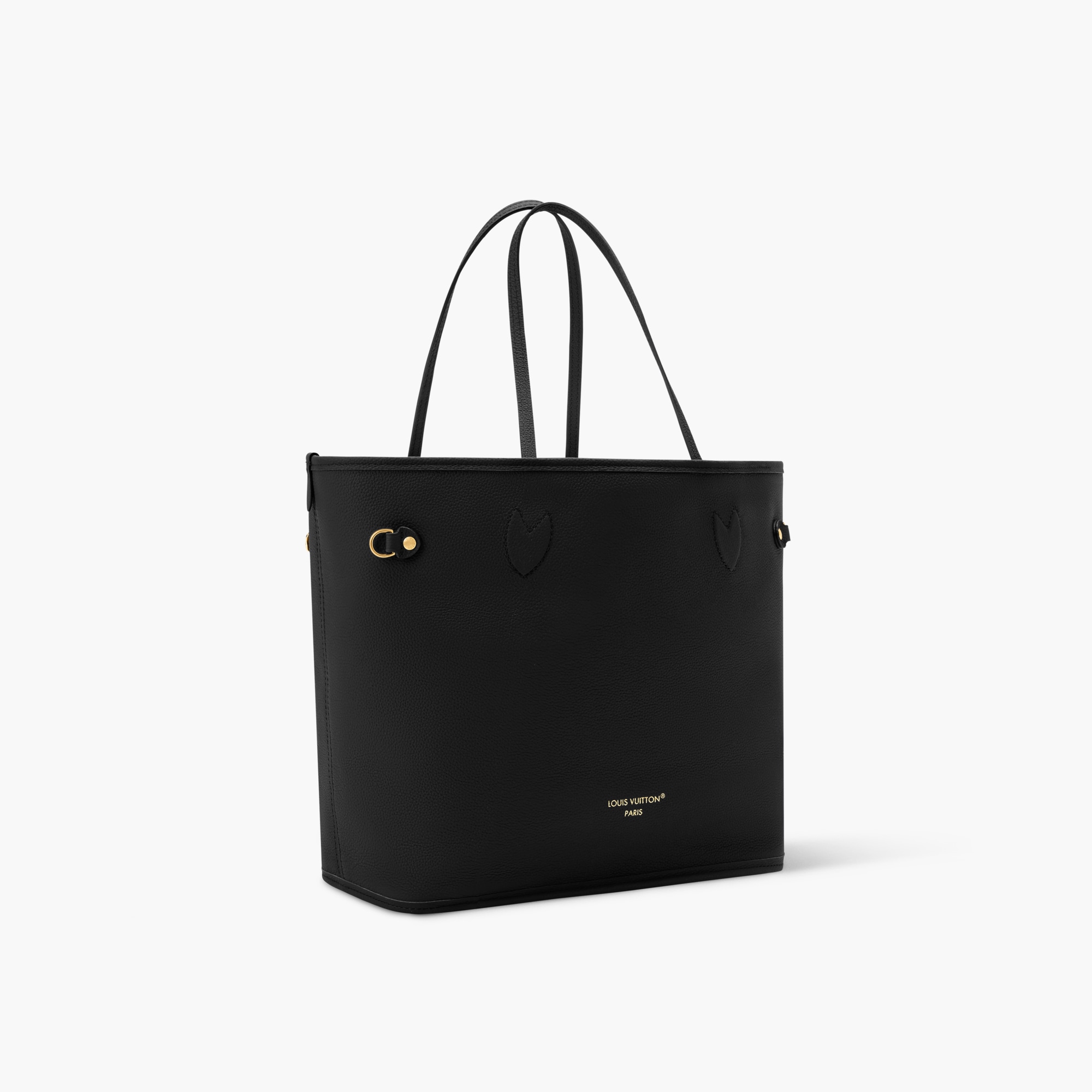 Neverfull Edicion Limitada Louis Vuitton Bolso Neverfull Inside