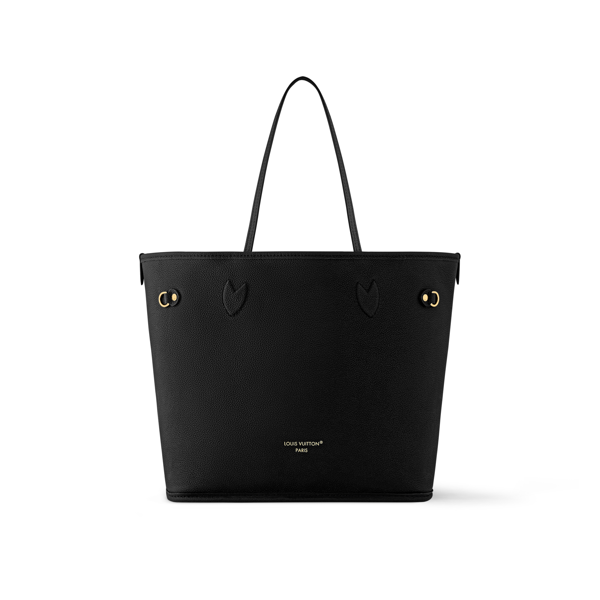 Bolso Neverfull Inside Out MM H33 Bolsos y pequeña marroquinería Bolsos de mujer Icónicos Louis Vuitton | LOUIS VUITTON (Zoom de producto)