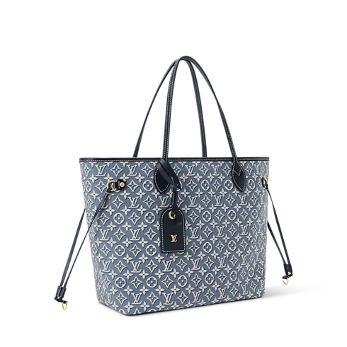 Bolso Neverfull MM G82 Bolsos y pequeña marroquinería Bolsos de mujer Icónicos Louis Vuitton | LOUIS VUITTON (Zoom de producto)