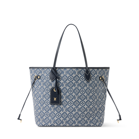 Bolso Neverfull MM G82 Bolsos y pequeña marroquinería Bolsos de mujer Icónicos Louis Vuitton | LOUIS VUITTON (Zoom de producto)