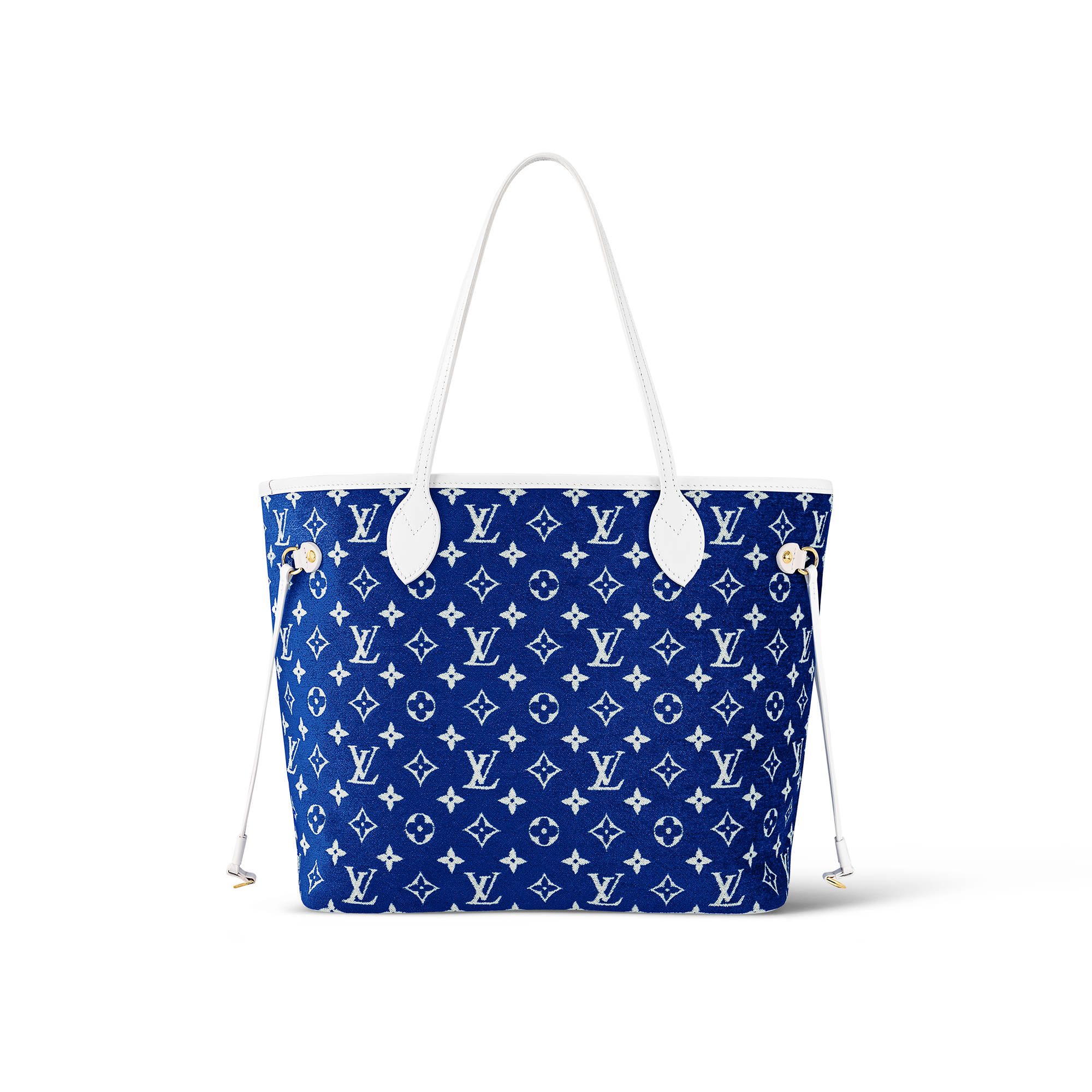 Bolsos originales para mujer | LOUIS VUITTON