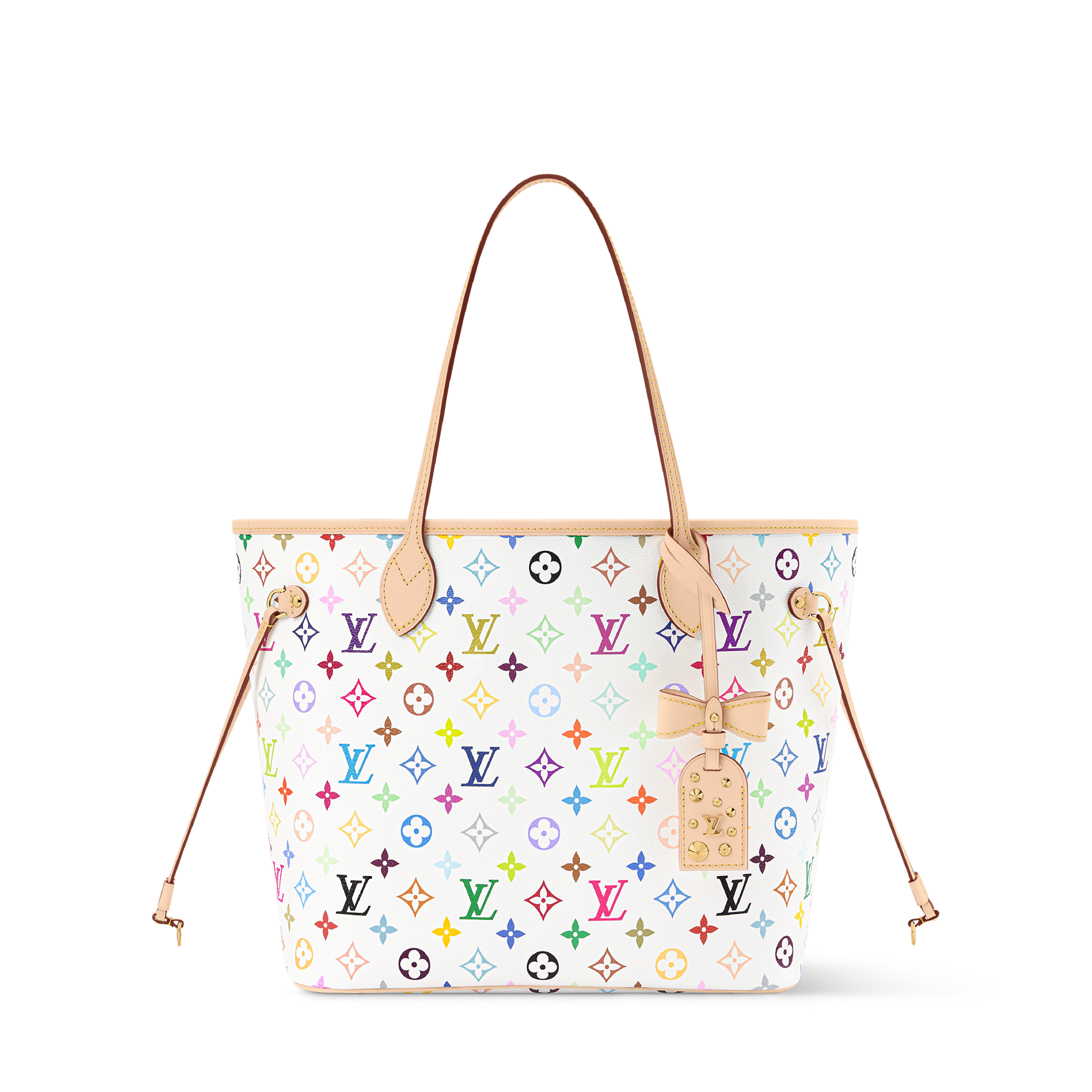 MAISON MESA Colección SS26 | Pasarela Española