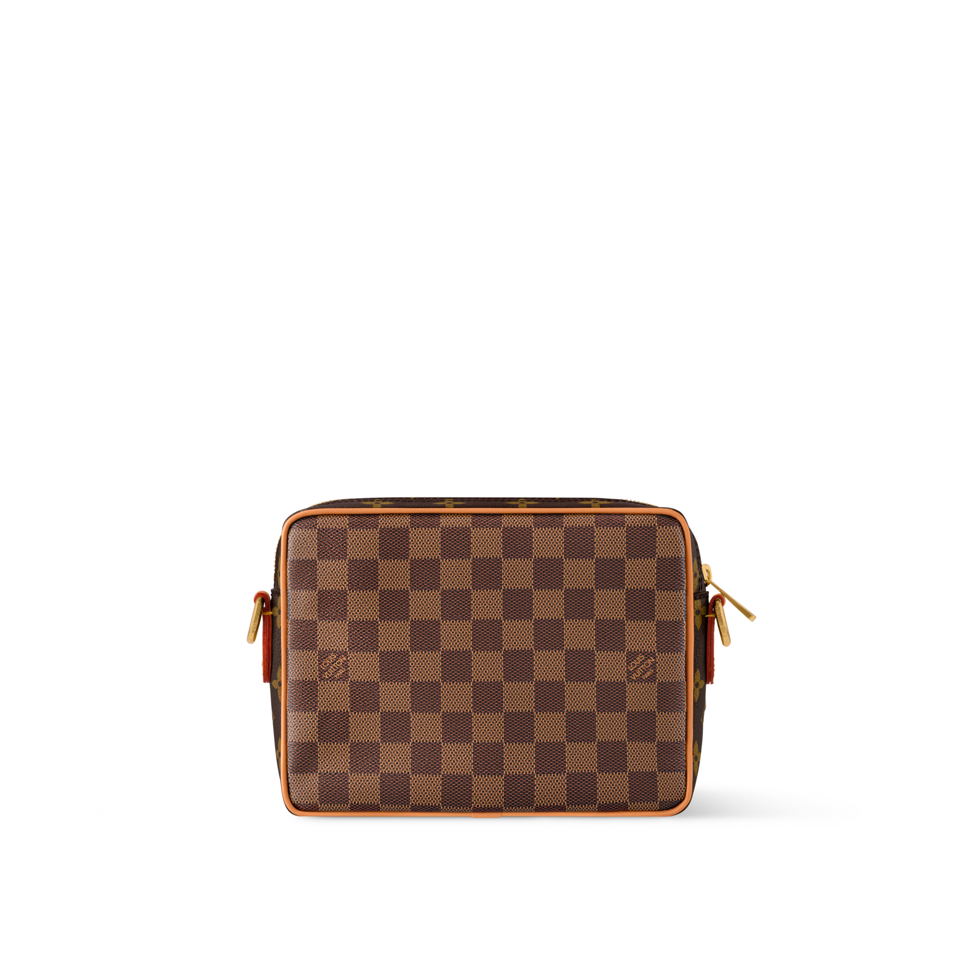 Bolso Nil  Bolsos y pequeña marroquinería Bolso de hombre Novedades | LOUIS VUITTON (Zoom de producto)