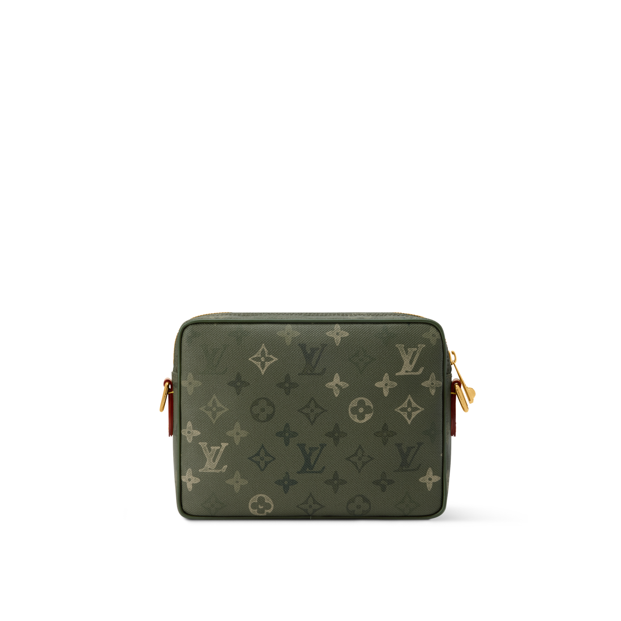 Bolso Nil Monogram Other Bolsos y pequeña marroquinería Bolso de hombre Novedades | LOUIS VUITTON (Zoom de producto)