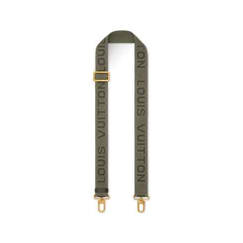 Bolso Nil Monogram Other Bolsos y pequeña marroquinería Bolso de hombre Novedades | LOUIS VUITTON (Zoom de producto)