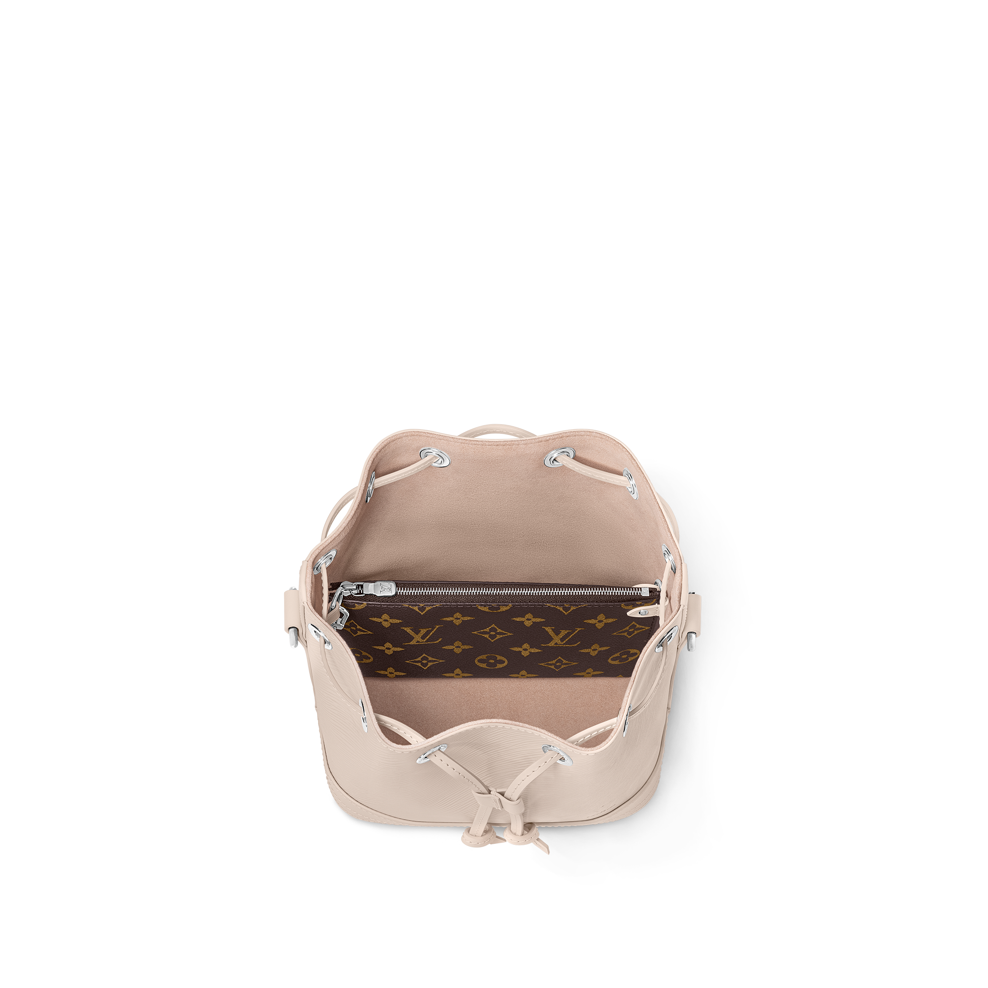 Bolso Noé BB Piel Epi Mujer Bolsos Todas las colecciones | LOUIS VUITTON (Zoom de producto)