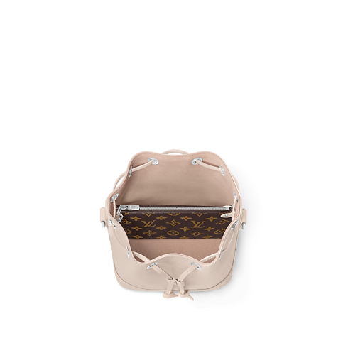 Bolso Noé BB Piel Epi Mujer Bolsos Todas las colecciones | LOUIS VUITTON (Zoom de producto)