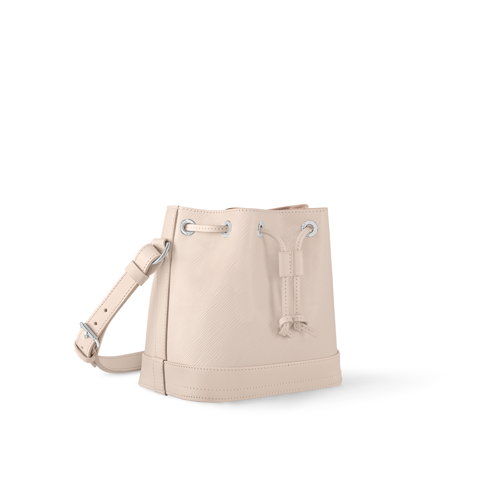 Bolso Noé BB Piel Epi Mujer Bolsos Todas las colecciones | LOUIS VUITTON (Zoom de producto)