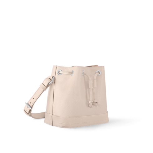 Bolso Noé BB Piel Epi Mujer Bolsos Todas las colecciones | LOUIS VUITTON (Zoom de producto)