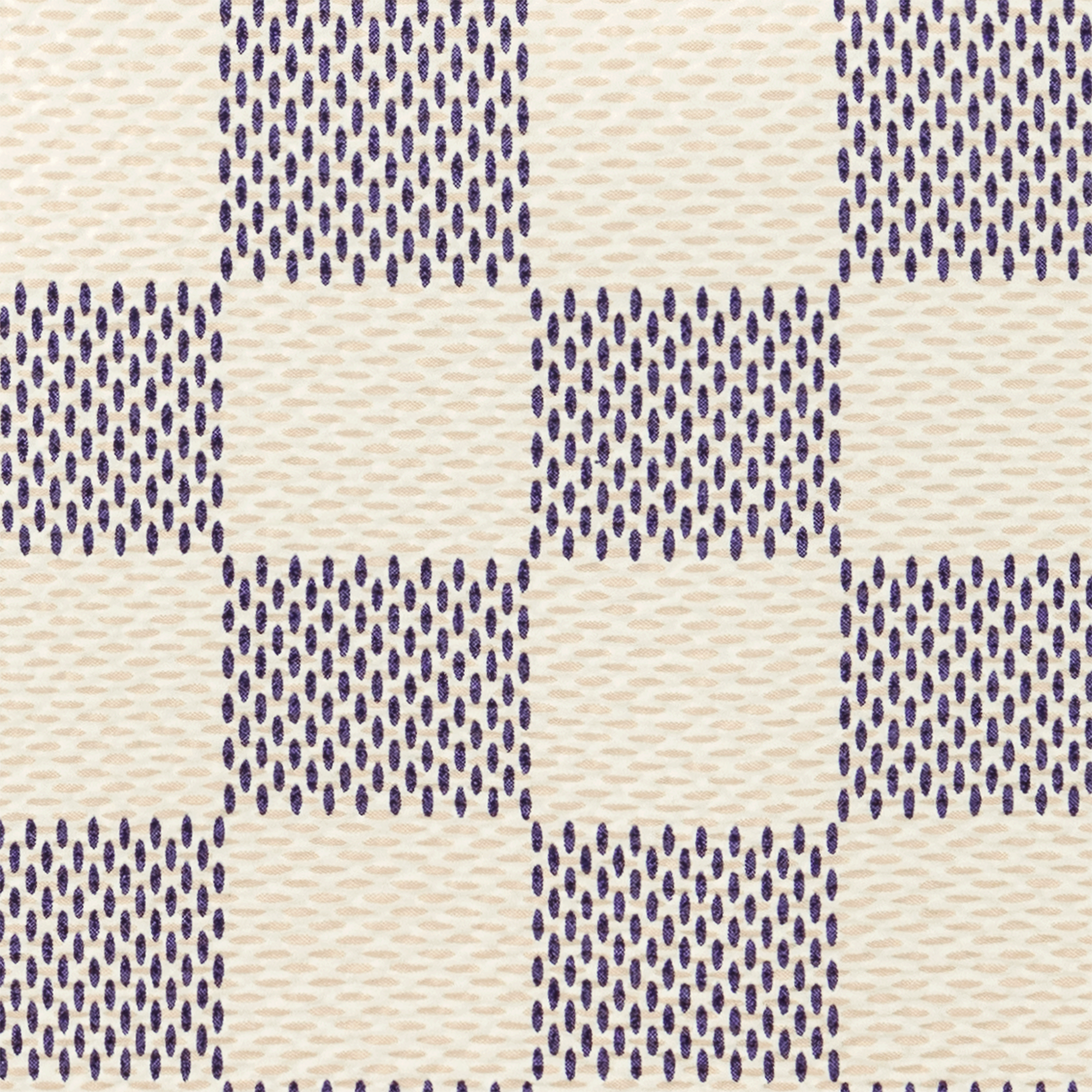 Bolso Noé BB Lona Damier Azur Mujer Bolsos Bolsos | LOUIS VUITTON (Zoom de producto)