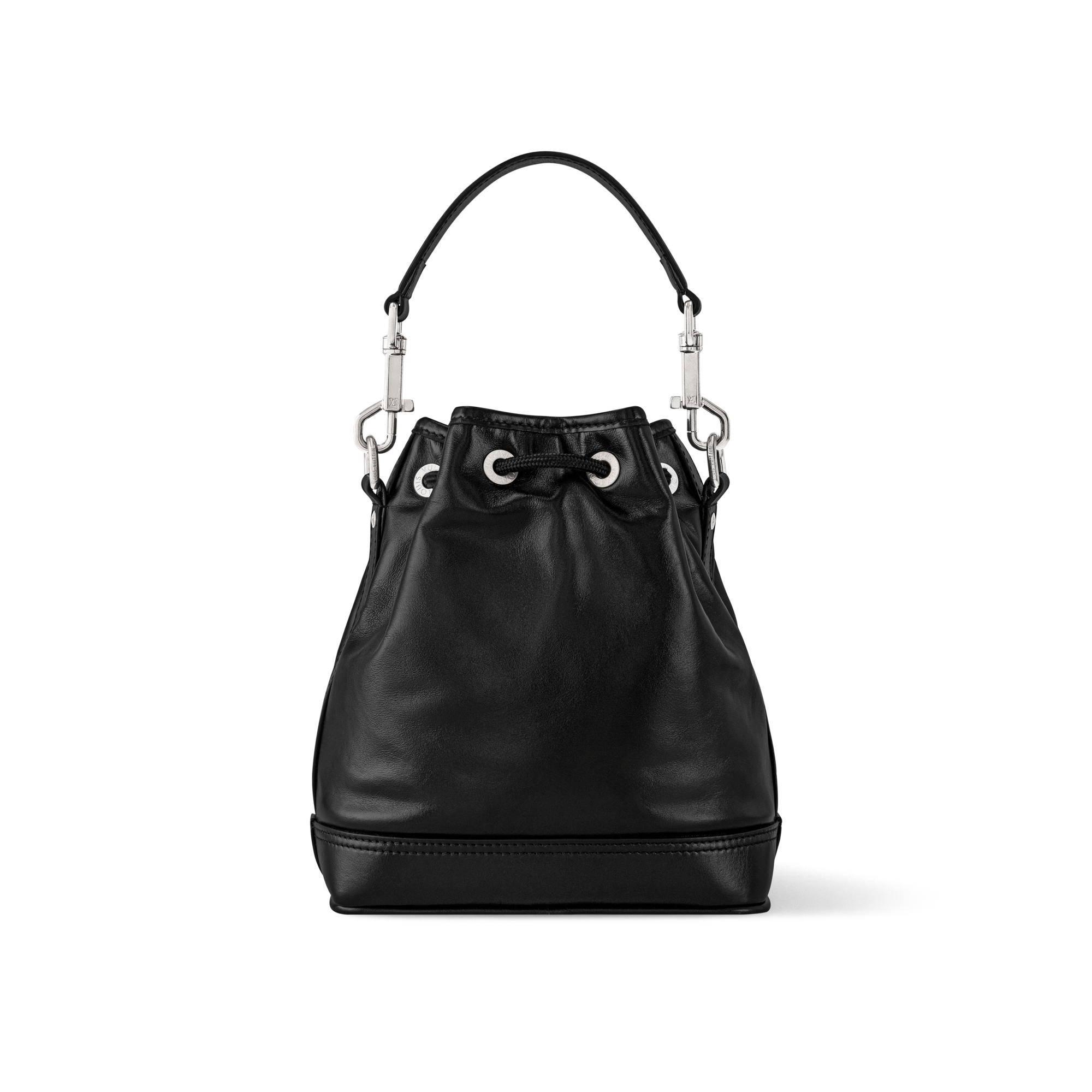 Bolso Noé Cargo H35 Bolsos y pequeña marroquinería Bolso de hombre Novedades | LOUIS VUITTON (Zoom de producto)