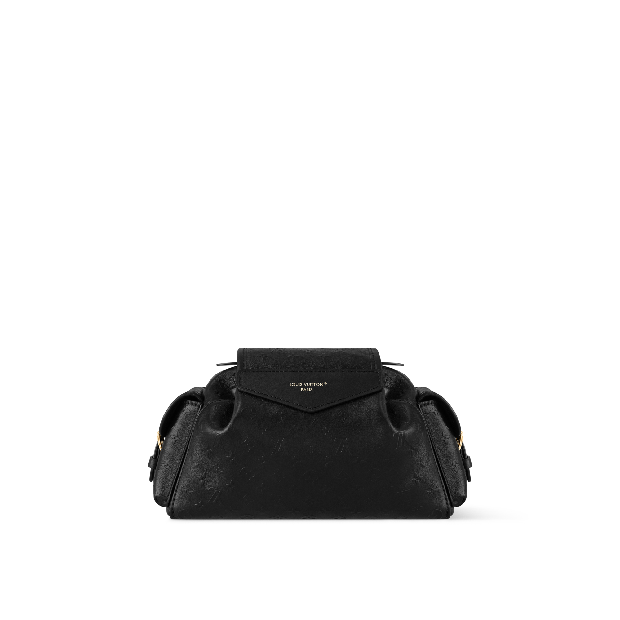 Bolso Odyssée Fashion Leather Mujer Bolsos Bolsos | LOUIS VUITTON (Zoom de producto)