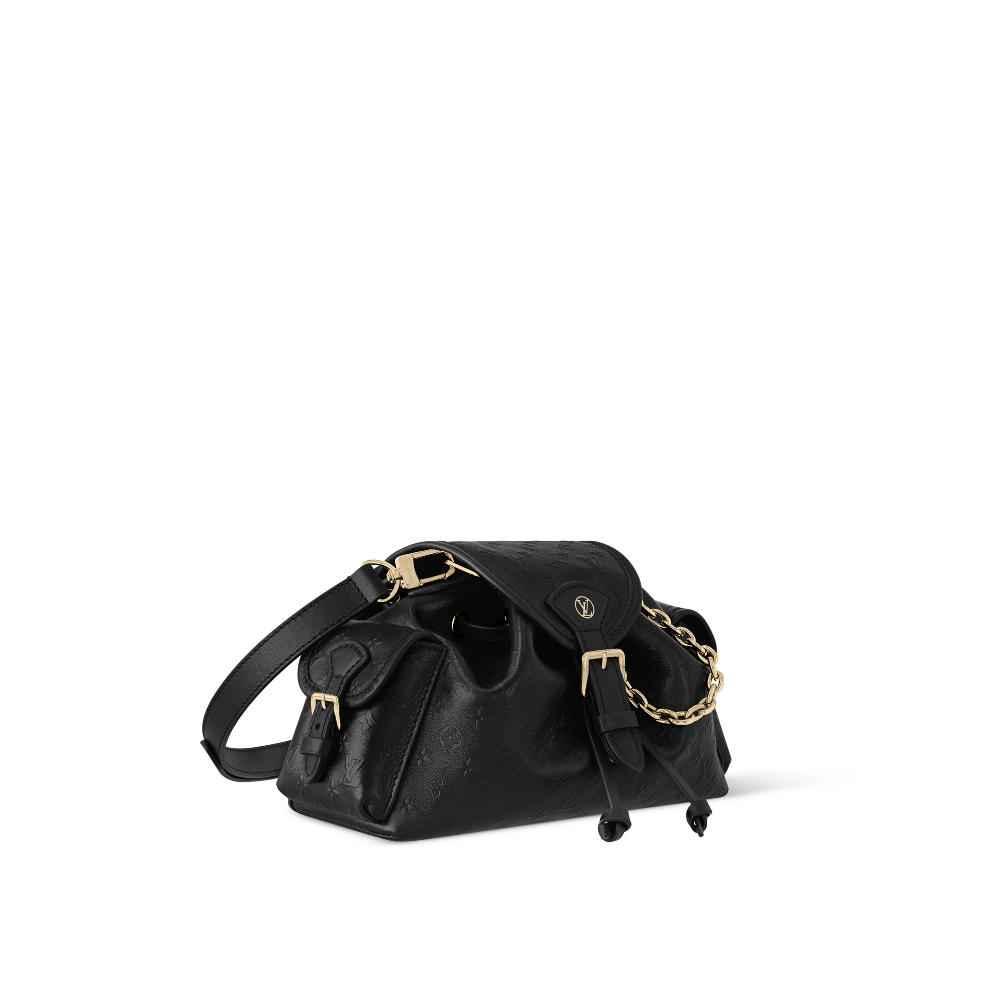 Bolso Odyssée Fashion Leather Mujer Bolsos Bolsos | LOUIS VUITTON (Zoom de producto)
