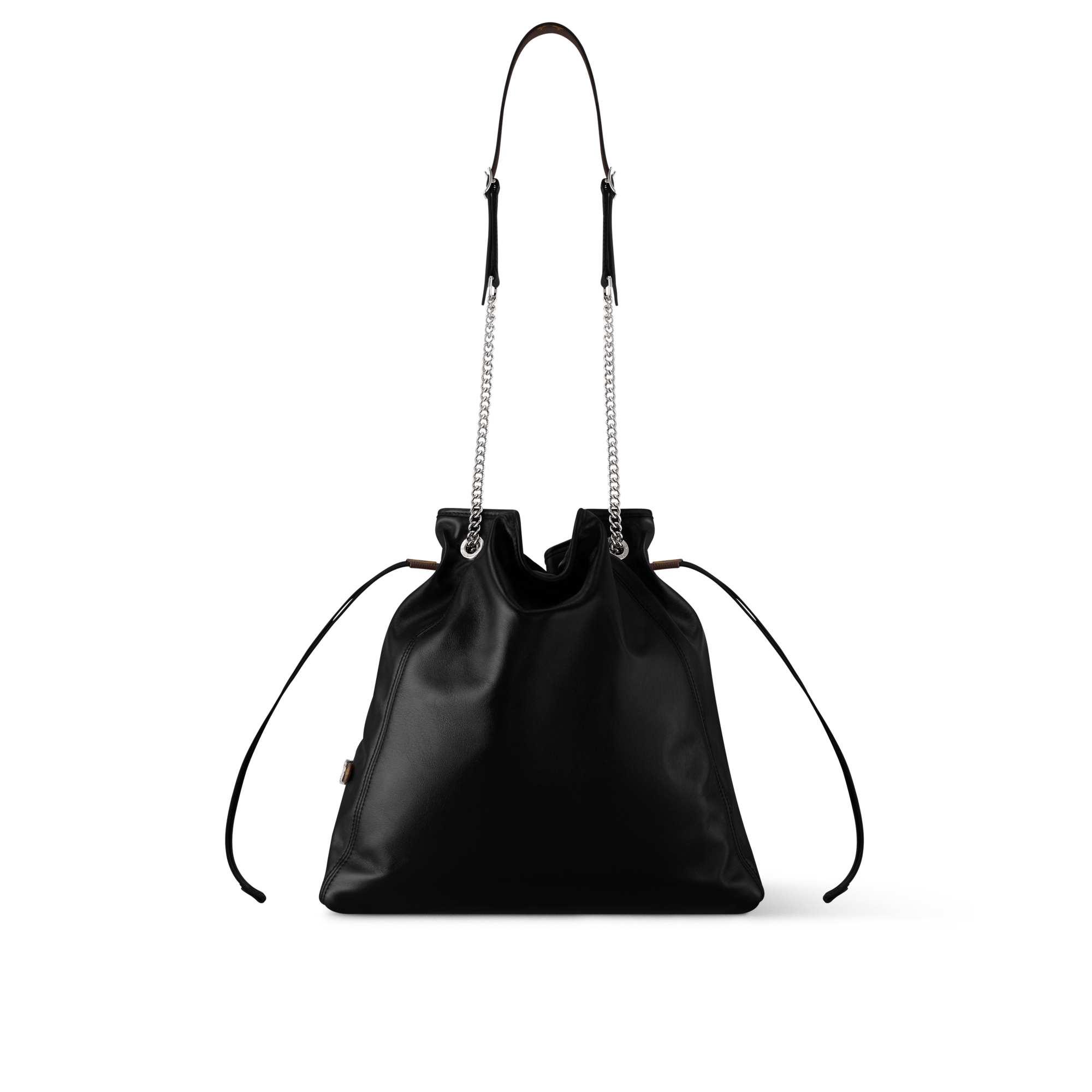 Bolso Off Duty Vibe MM LV Vibe Mujer Bolsos Bolsos | LOUIS VUITTON (Zoom de producto)