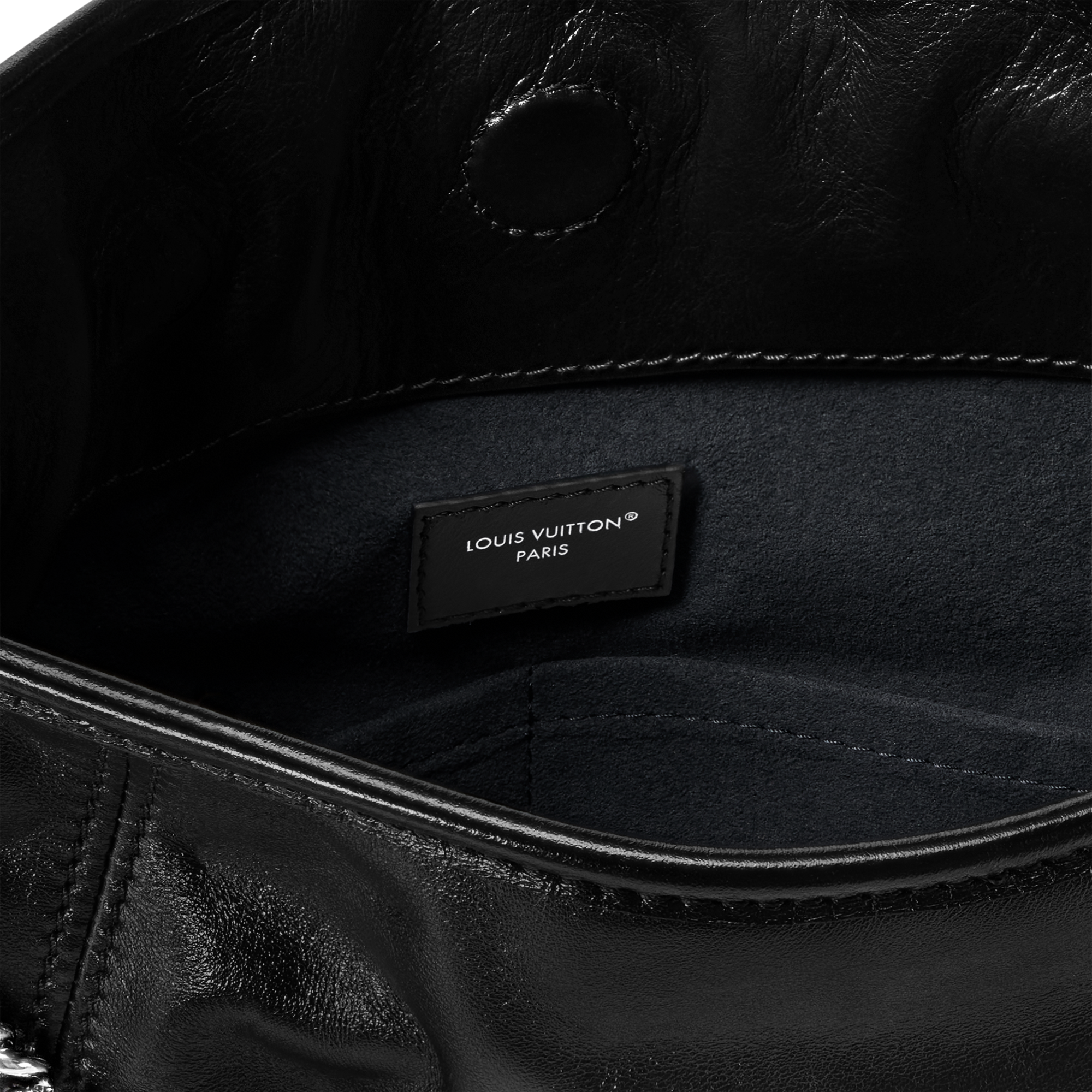 Bolso Off Duty Vibe MM LV Vibe Mujer Bolsos Bolsos | LOUIS VUITTON (Zoom de producto)