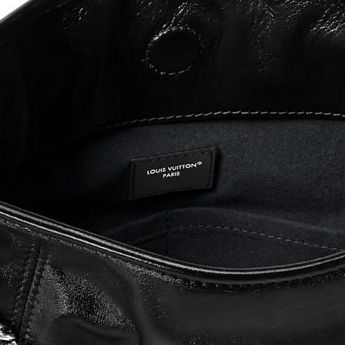 Bolso Off Duty Vibe MM LV Vibe Mujer Bolsos Bolsos | LOUIS VUITTON (Zoom de producto)