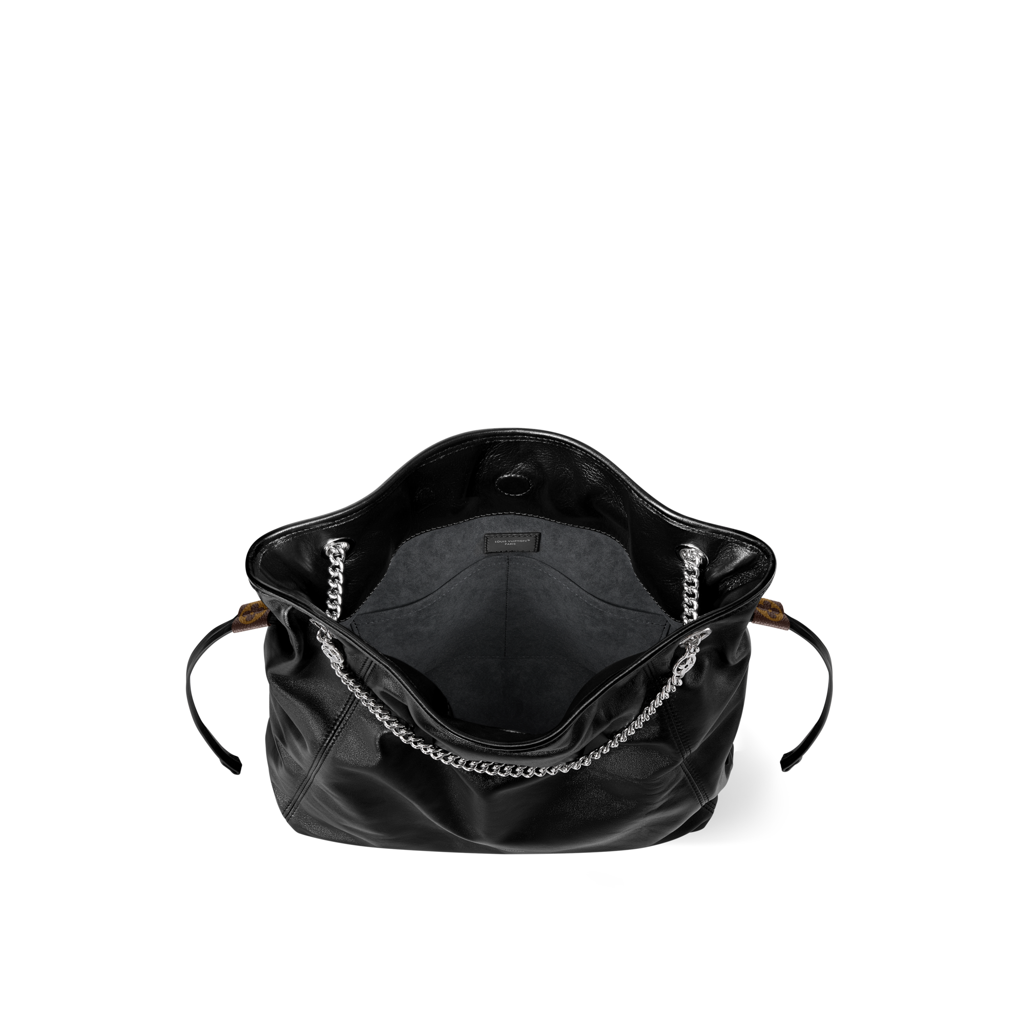 Bolso Off Duty Vibe MM LV Vibe Mujer Bolsos Bolsos | LOUIS VUITTON (Zoom de producto)