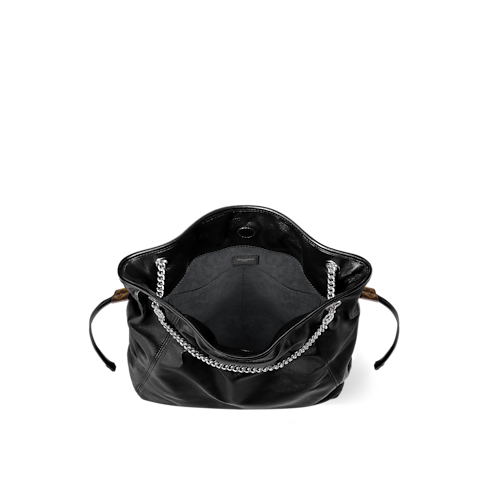 Bolso Off Duty Vibe MM LV Vibe Mujer Bolsos Bolsos | LOUIS VUITTON (Zoom de producto)