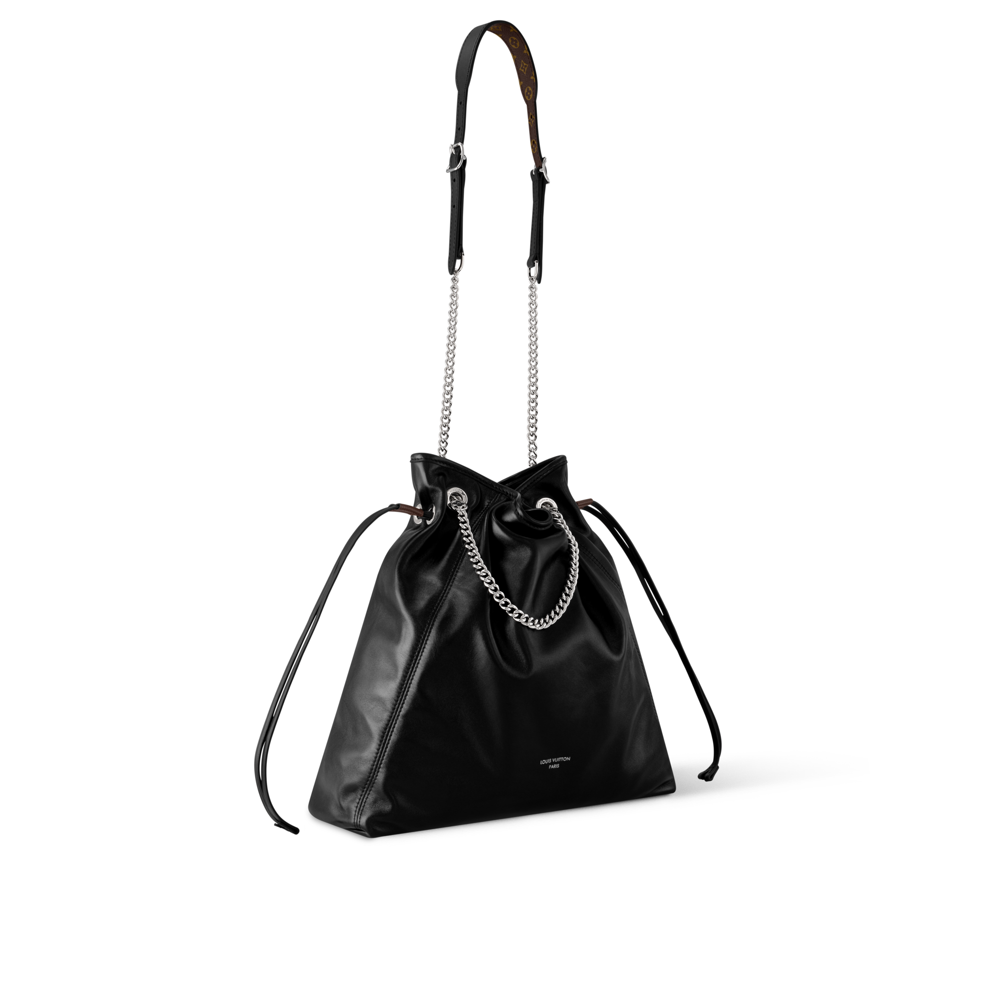Bolso Off Duty Vibe MM LV Vibe Mujer Bolsos Bolsos | LOUIS VUITTON (Zoom de producto)