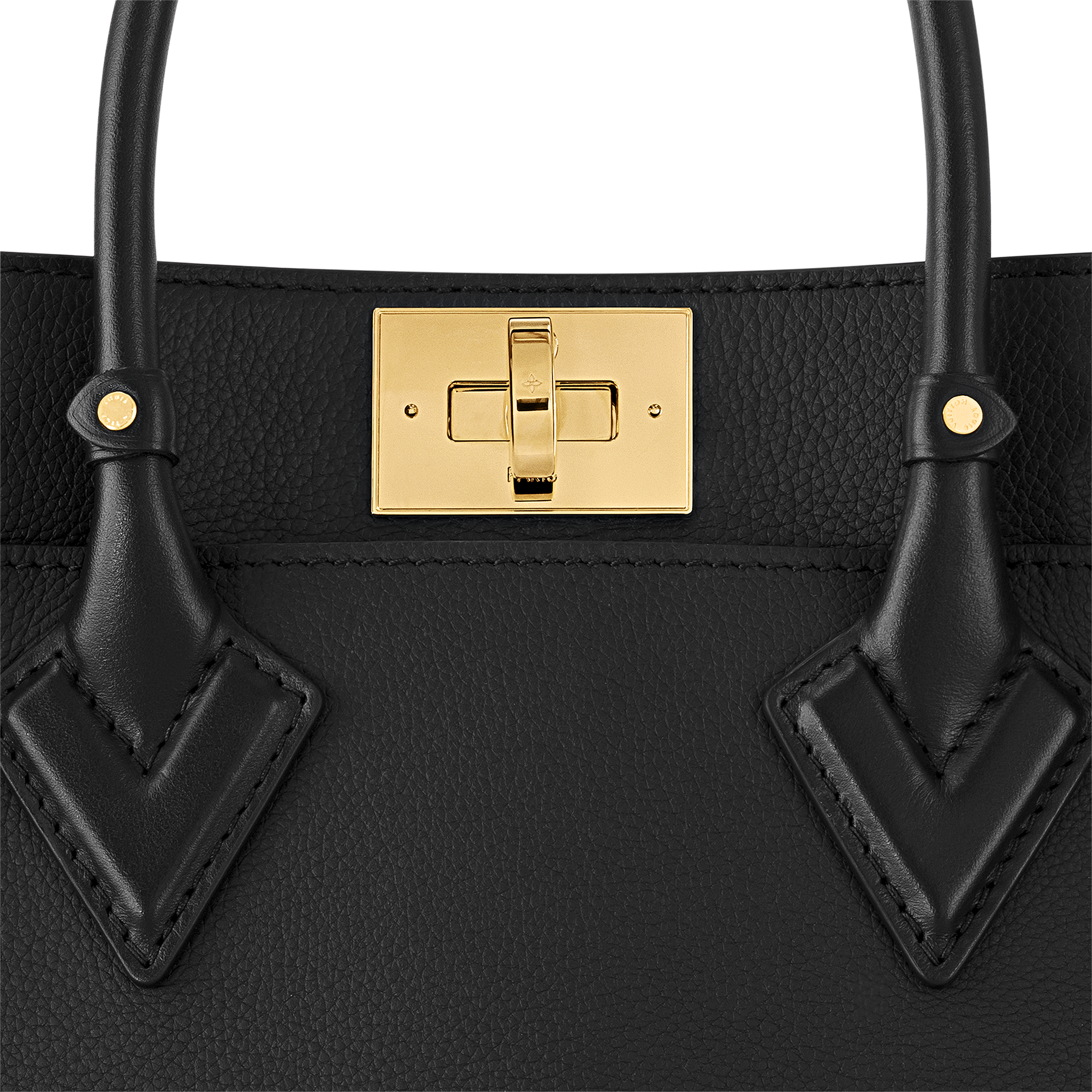 undefined (Zoom de producto)