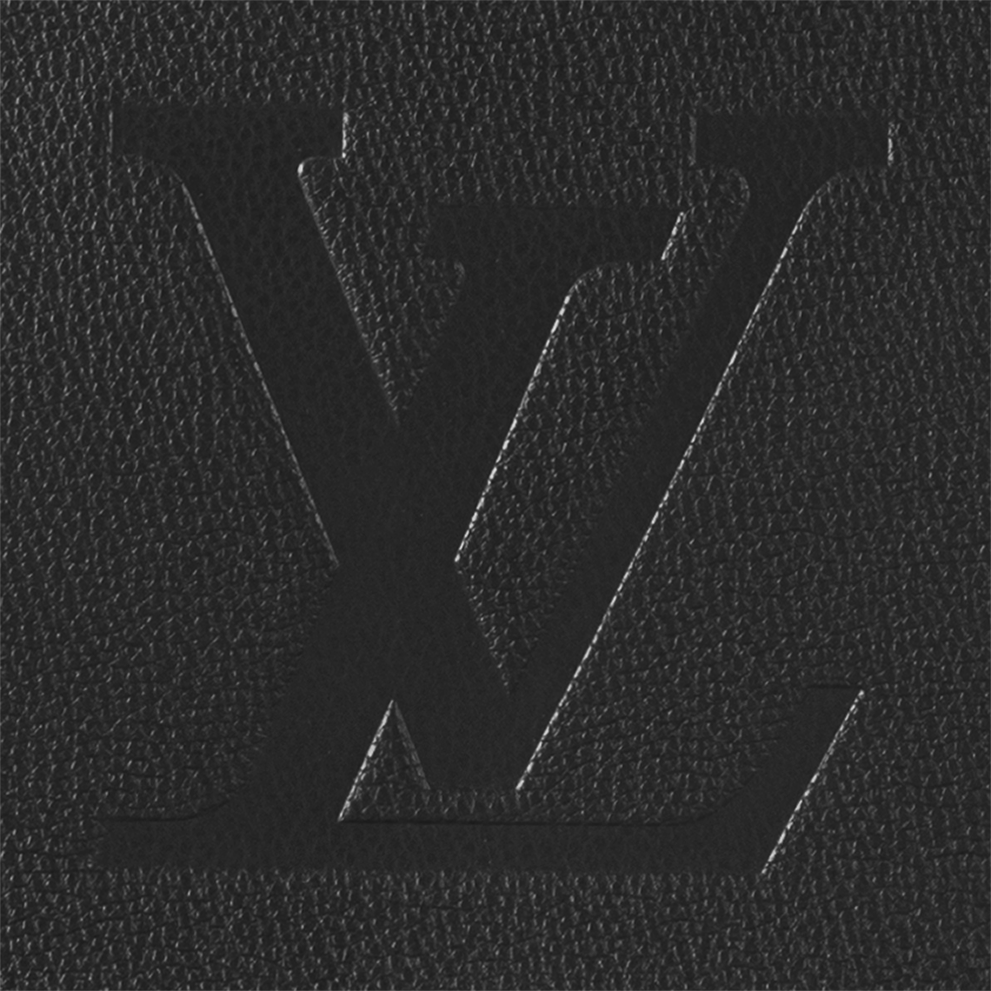 Bolso OnTheGo GM Piel Monogram Empreinte Mujer Bolsos Bolsos | LOUIS VUITTON (Zoom de producto)