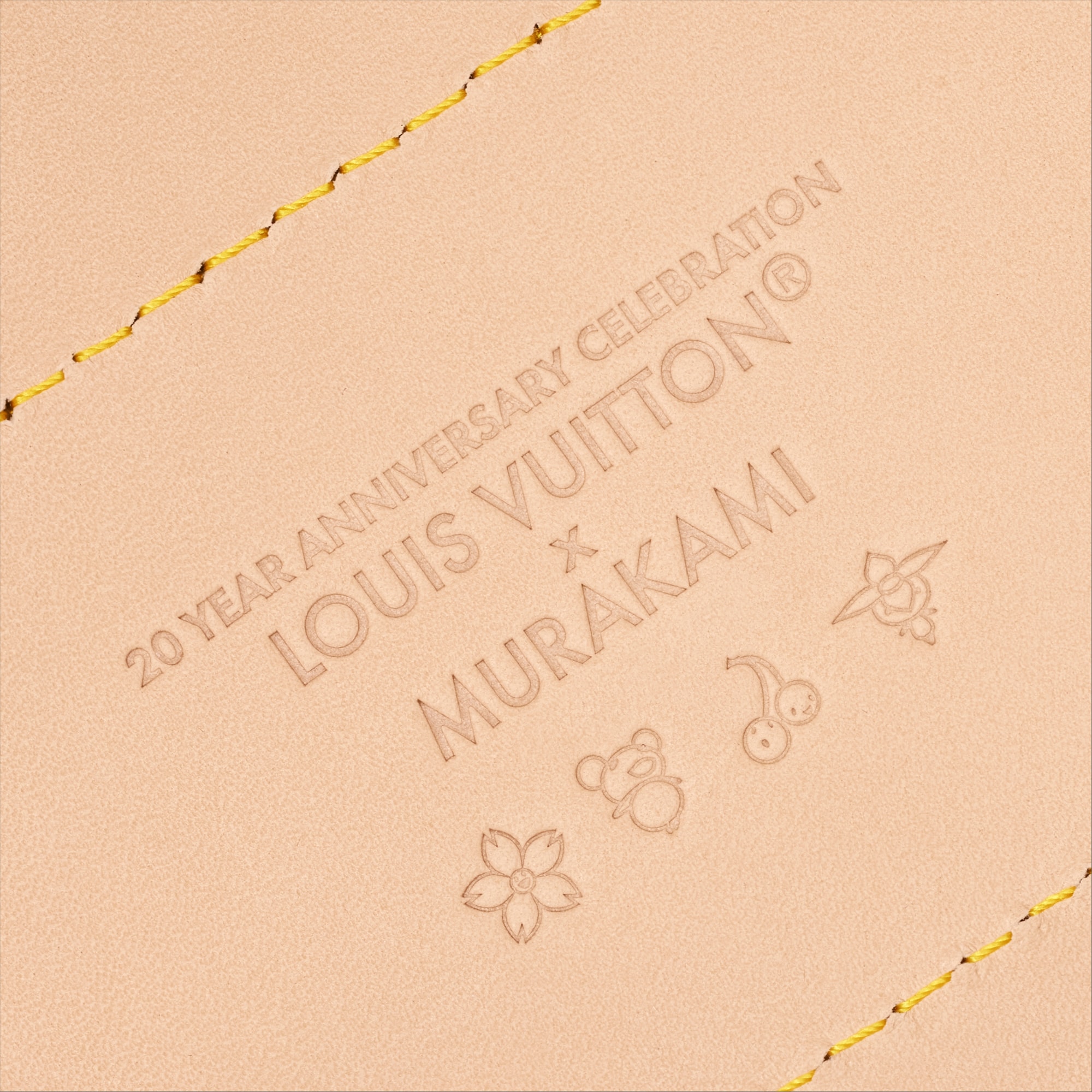 Bolso OnTheGo GM LV x TM Autres Toiles Monogram Bolsos y pequeña marroquinería Bolsos de mujer Icónicos Louis Vuitton | LOUIS VUITTON (Zoom de producto)