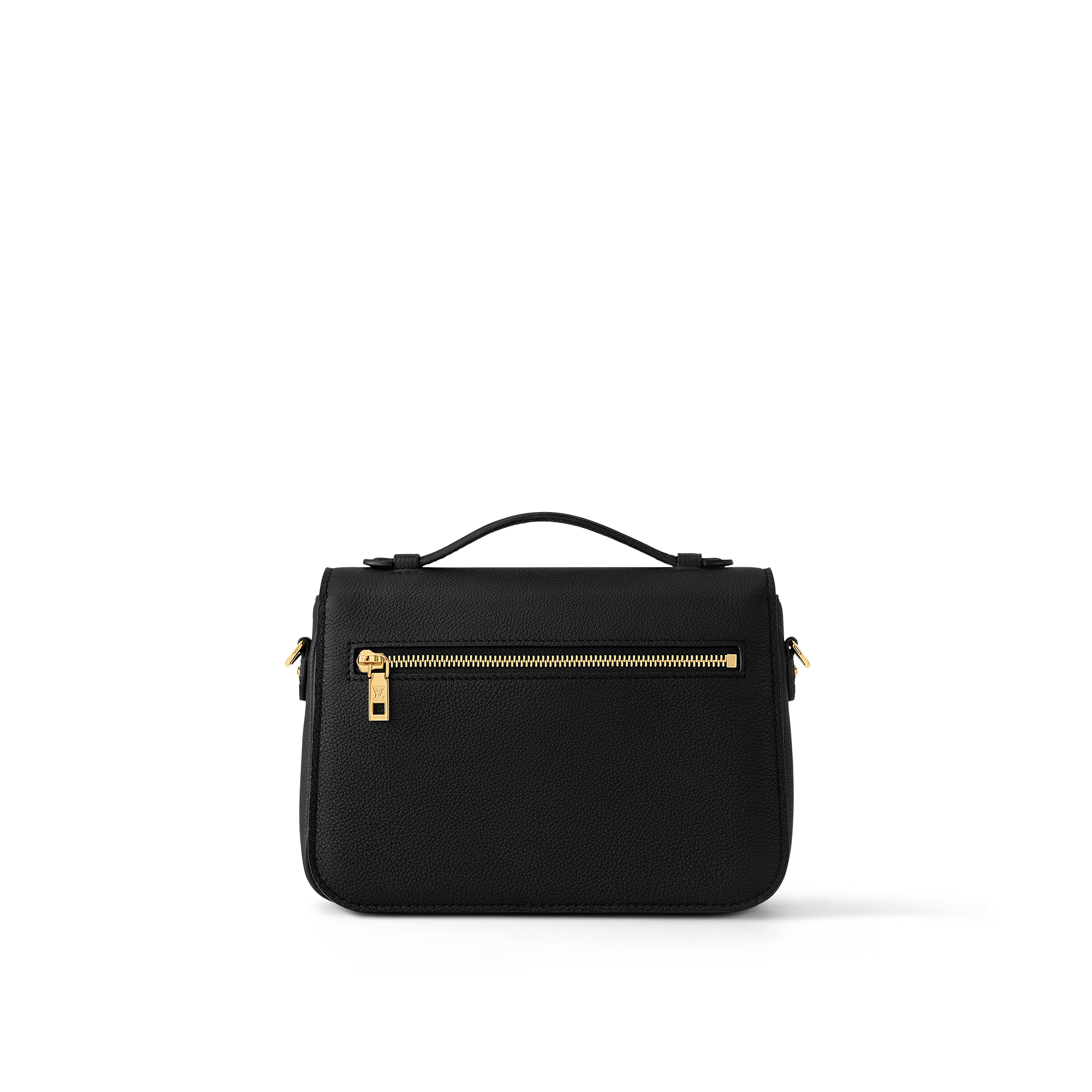 Bolso Oxford Piel Lockme Regalos Chinese Valentine
