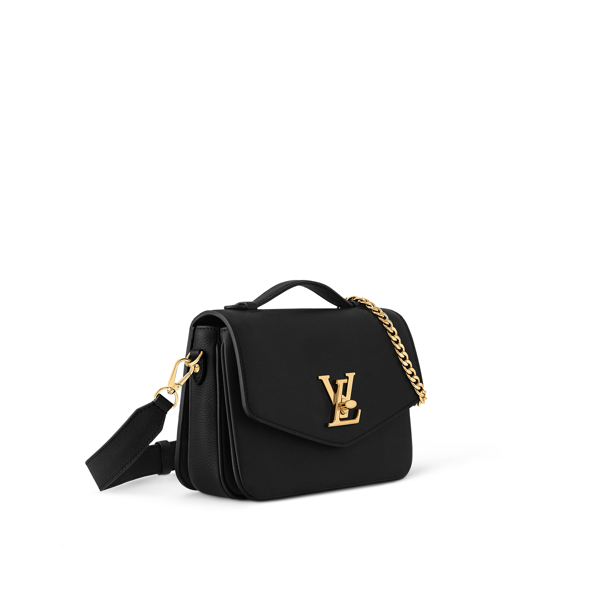 Bolso Oxford Piel Lockme Regalos Chinese Valentine