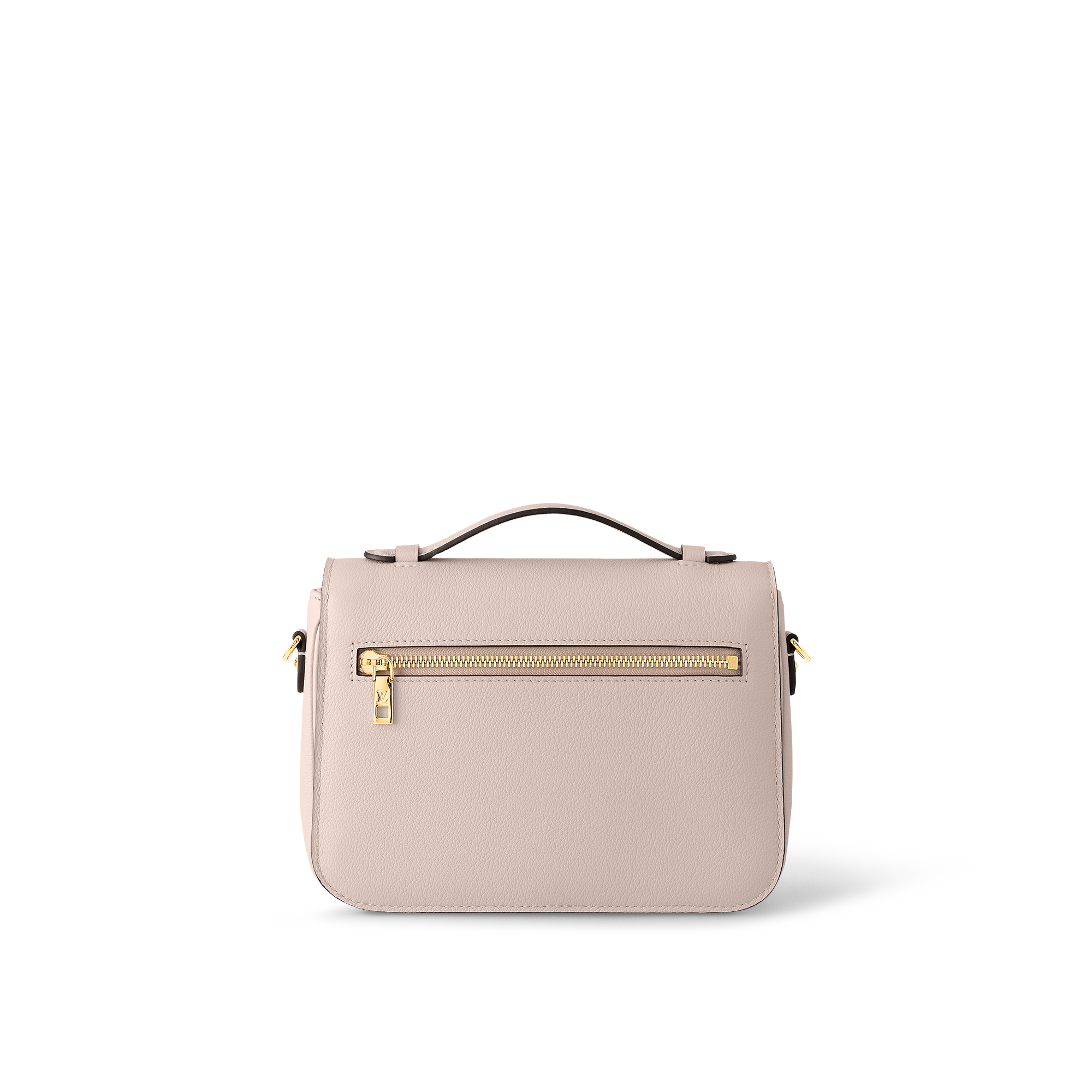 Bolso Oxford Piel Lockme Regalos Chinese Valentine
