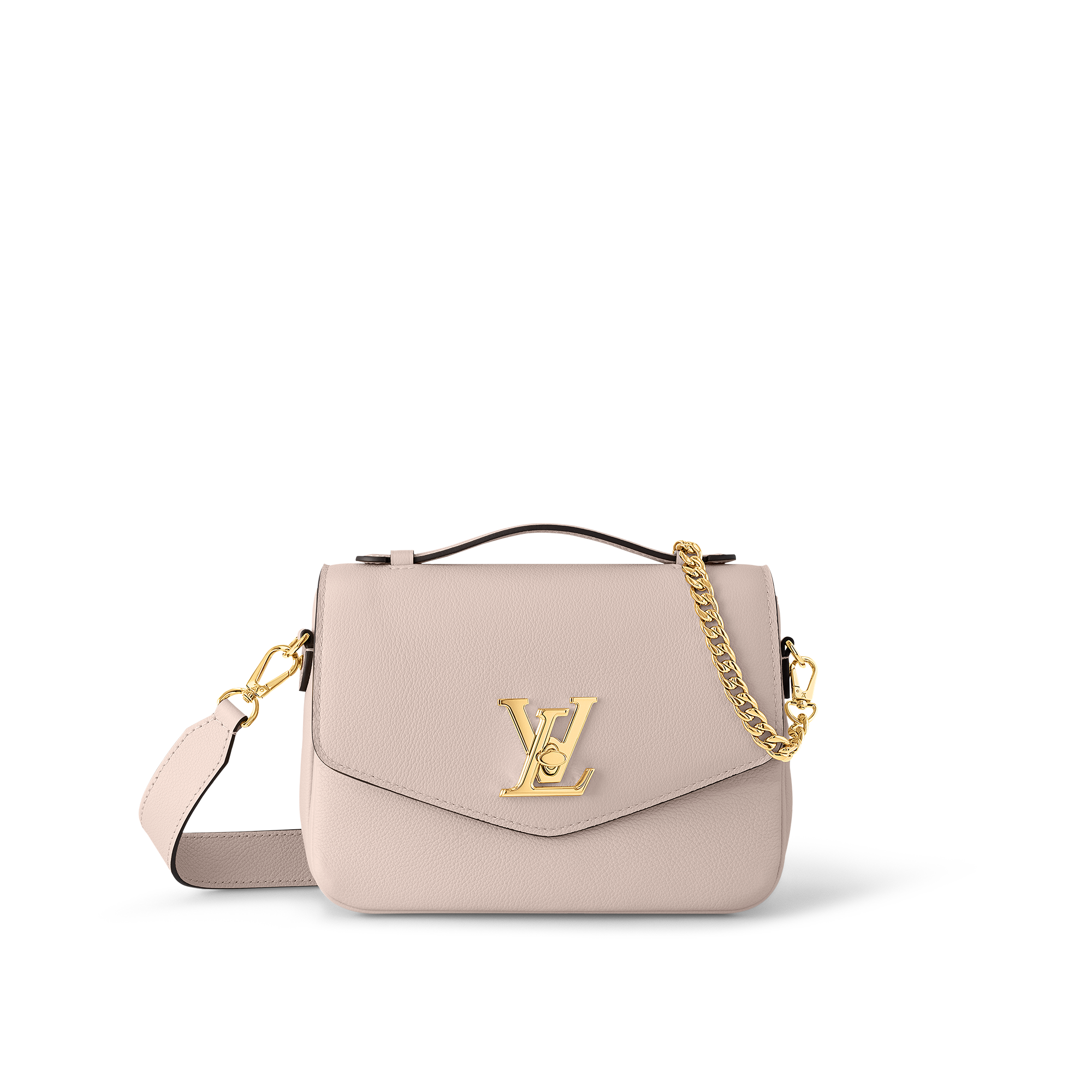 Bolso Oxford Piel Lockme Regalos Chinese Valentine
