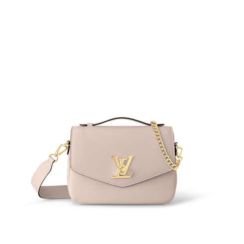 Greige (No disponible)