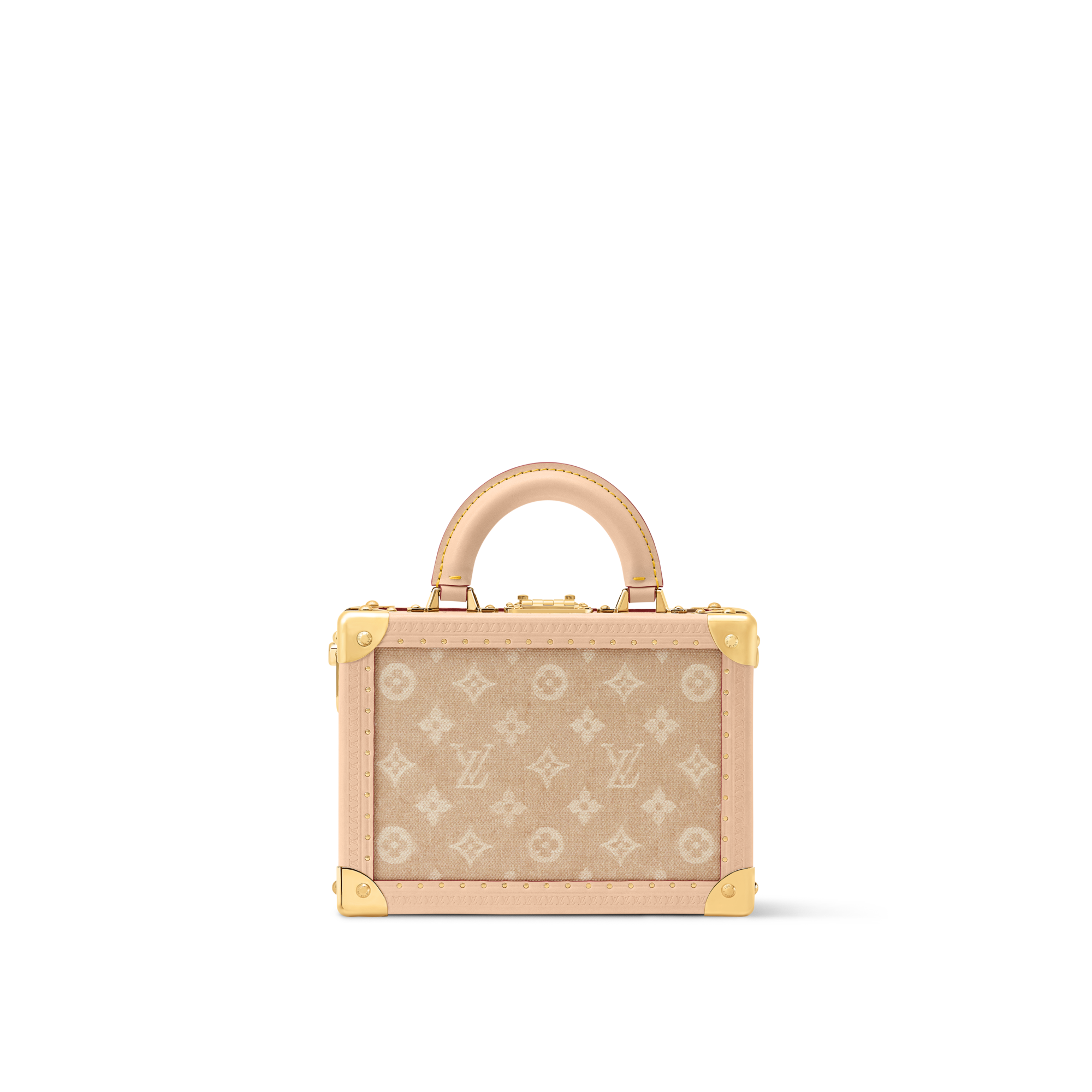 undefined (Zoom de producto)